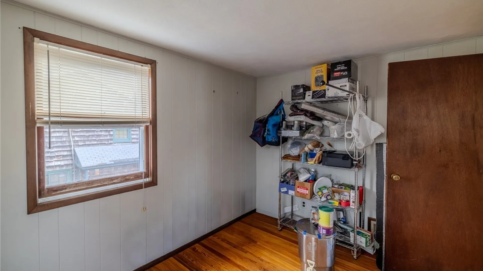 Property at 120 Goodrich Avenue, Syracuse, NY 13210 14