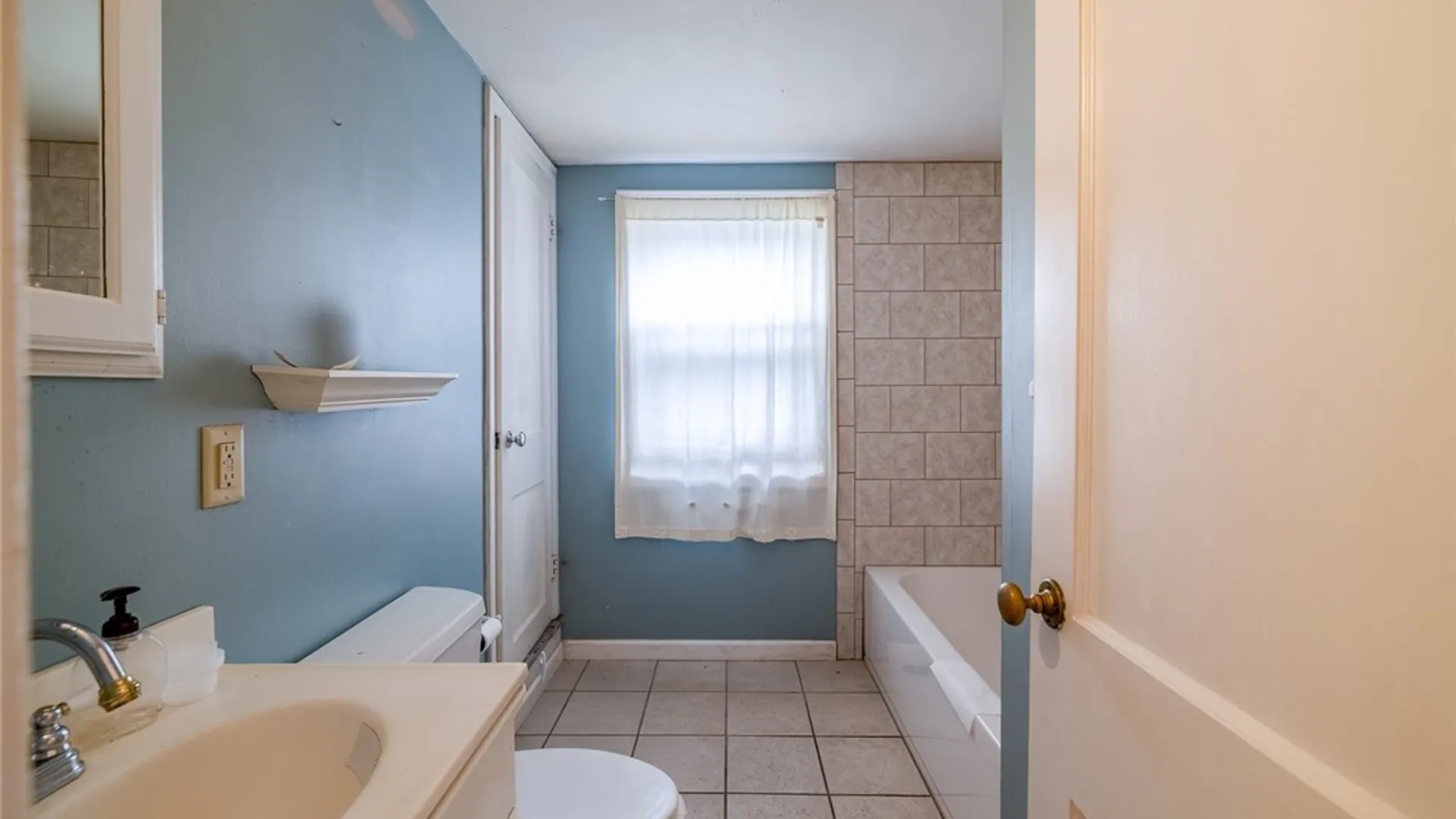 Property at 120 Goodrich Avenue, Syracuse, NY 13210 15