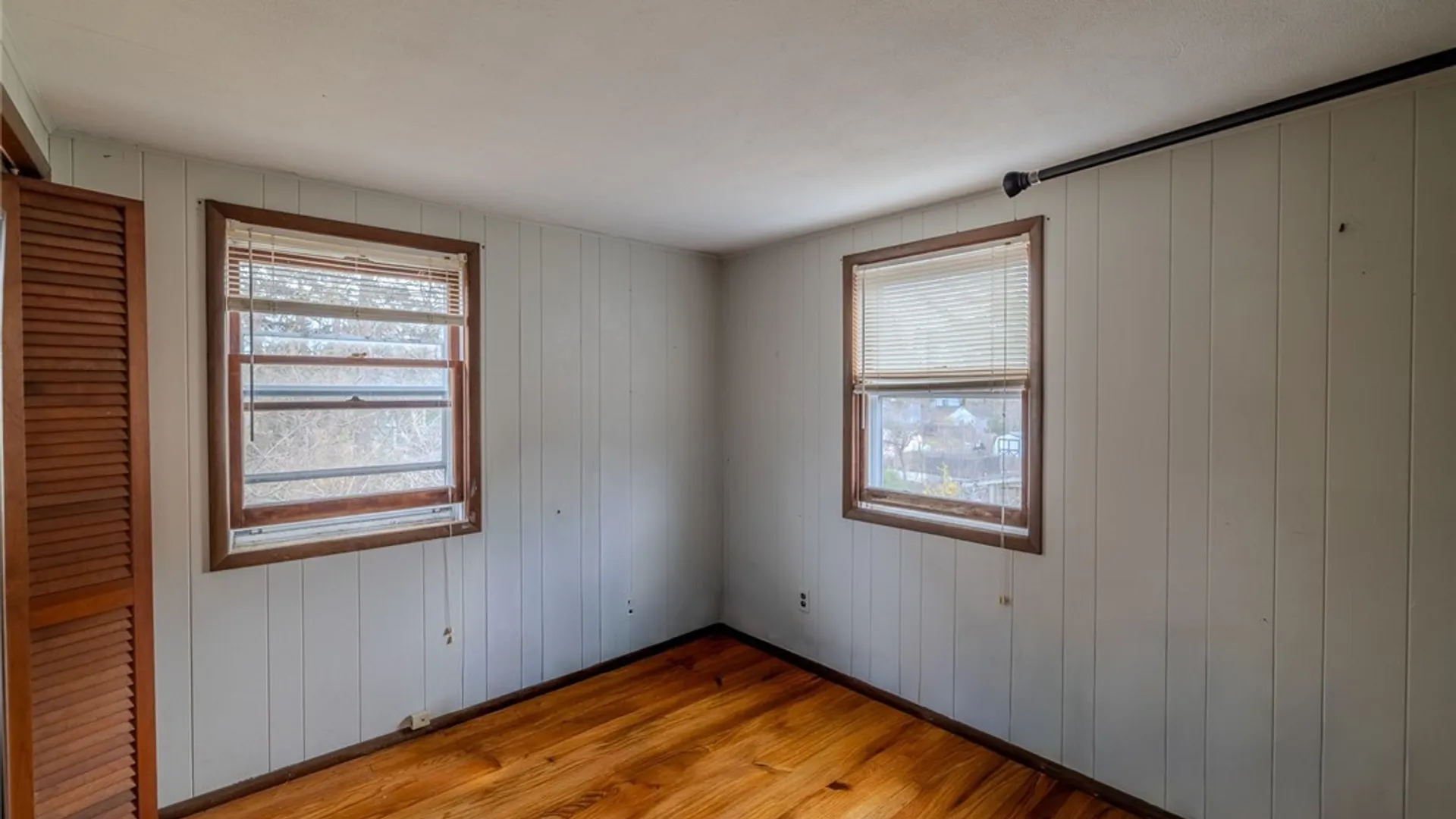 Property at 120 Goodrich Avenue, Syracuse, NY 13210 16