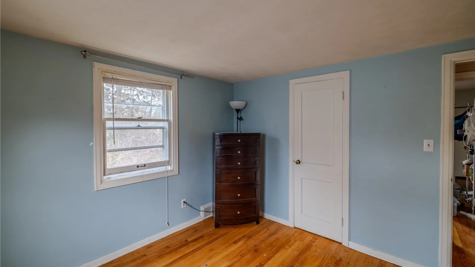 Property at 120 Goodrich Avenue, Syracuse, NY 13210 17