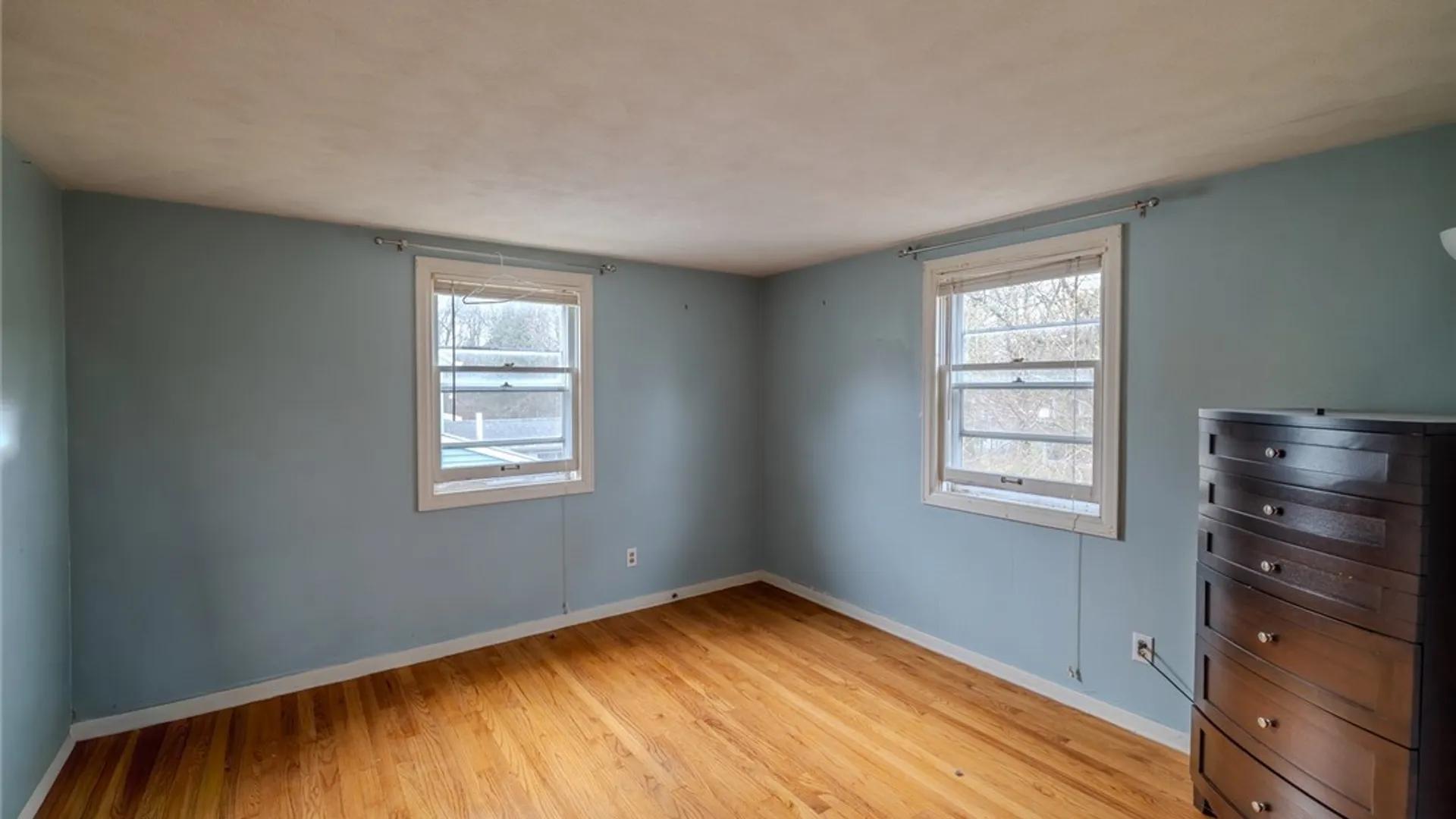 Property at 120 Goodrich Avenue, Syracuse, NY 13210 18