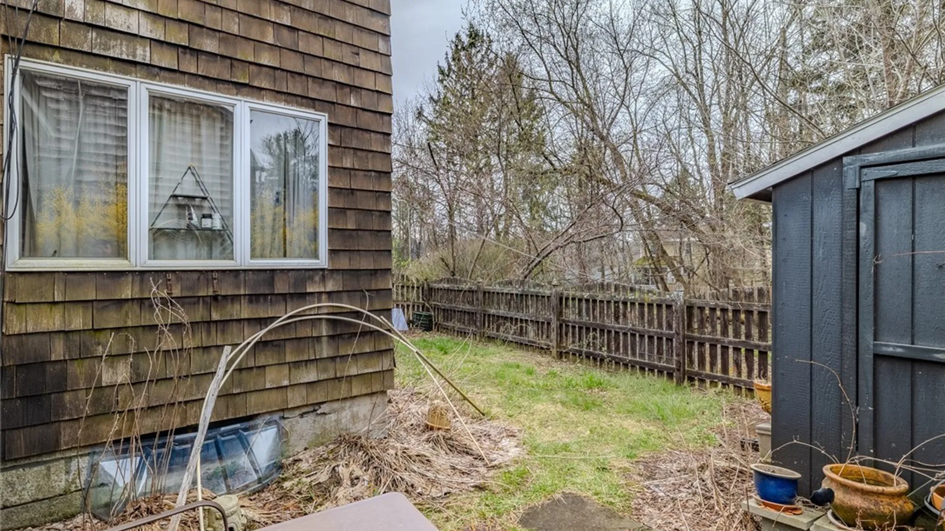Property at 120 Goodrich Avenue, Syracuse, NY 13210 3