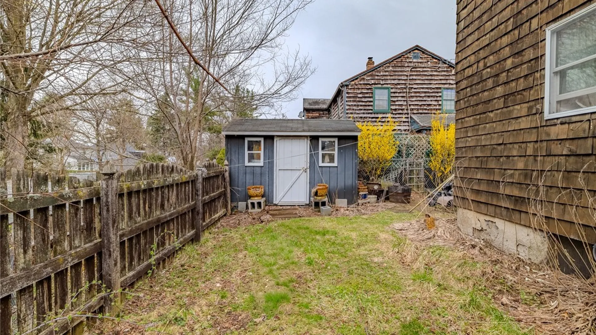 Property at 120 Goodrich Avenue, Syracuse, NY 13210 4