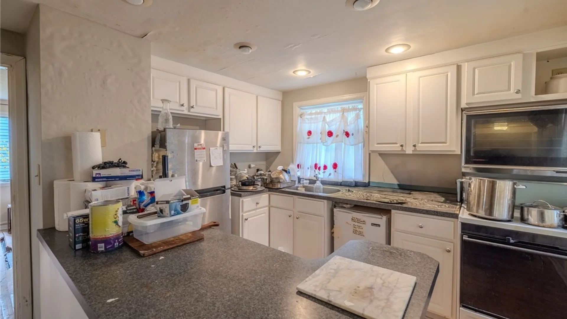 Property at 120 Goodrich Avenue, Syracuse, NY 13210 6