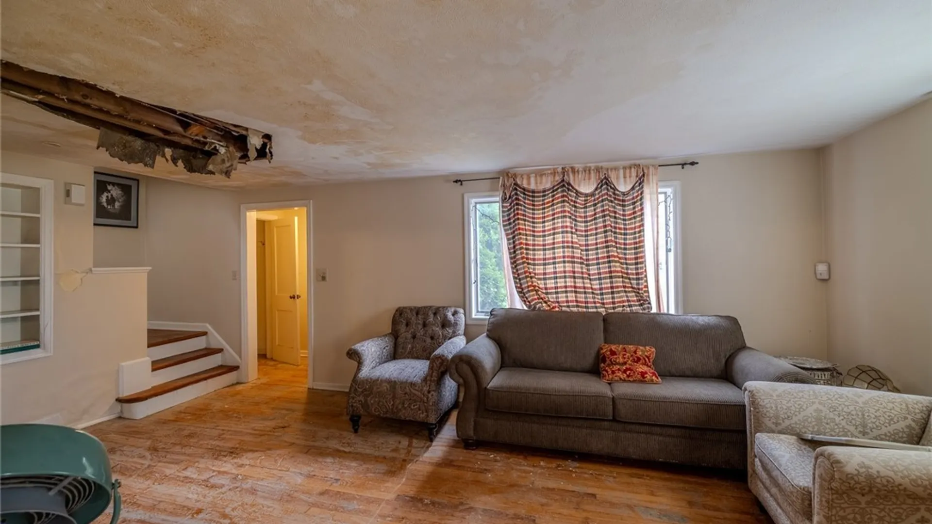 Property at 120 Goodrich Avenue, Syracuse, NY 13210 8