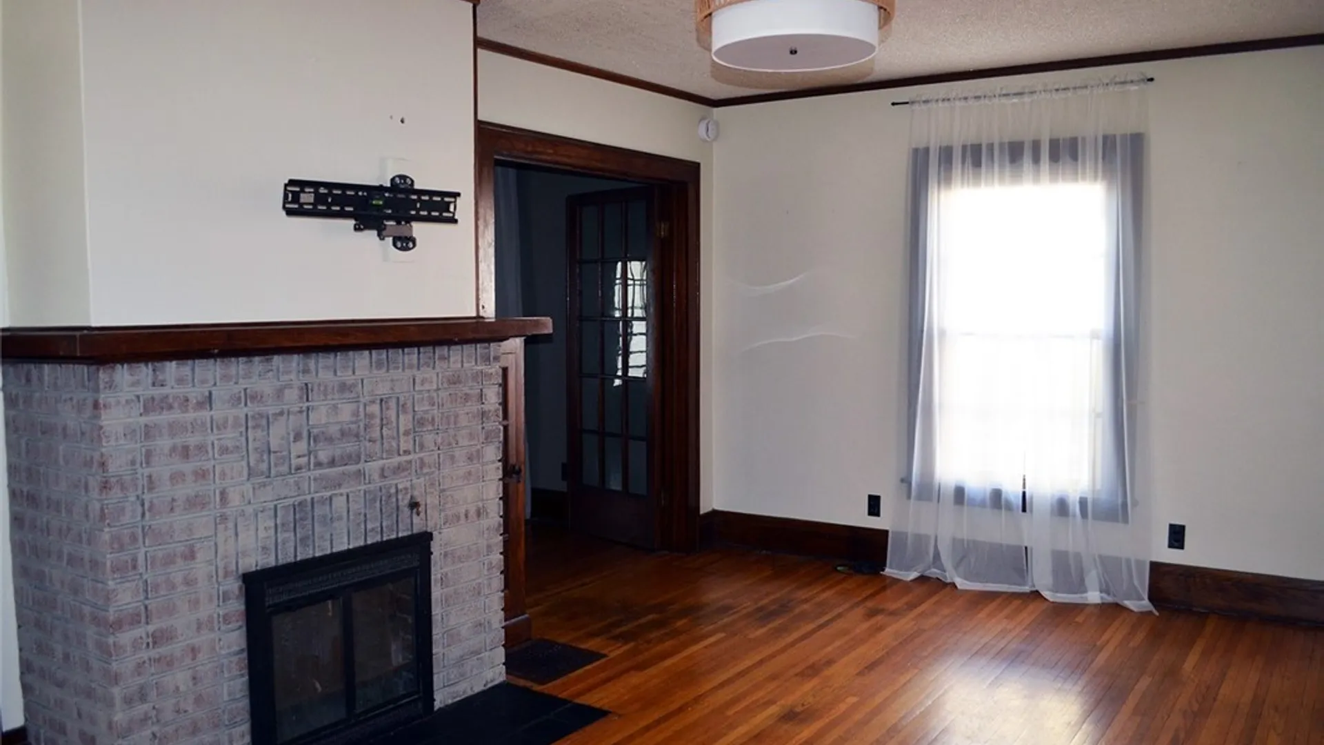 Property at 21 Lewis Avenue, Batavia City, NY 14020 10