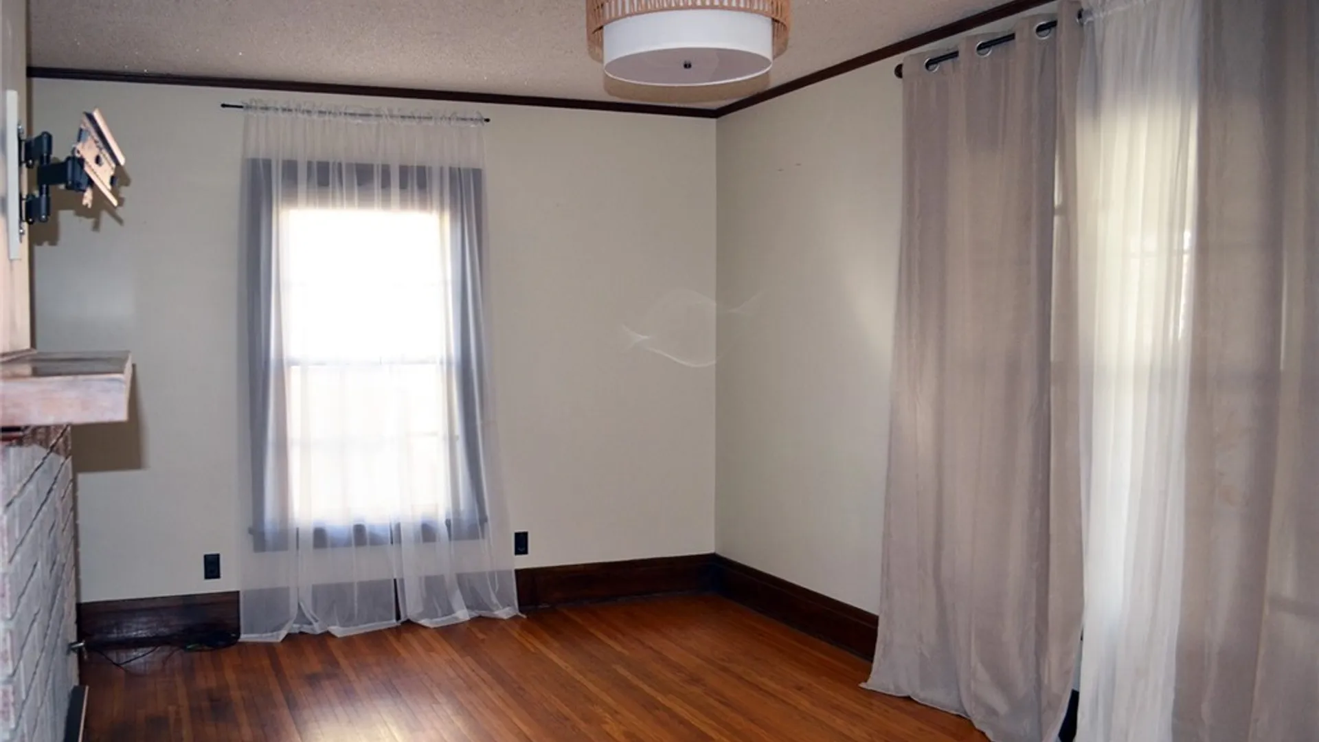 Property at 21 Lewis Avenue, Batavia City, NY 14020 11
