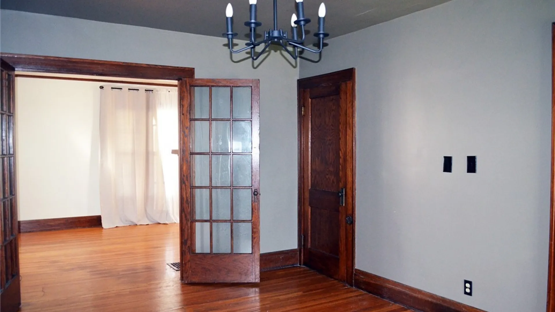 Property at 21 Lewis Avenue, Batavia City, NY 14020 13