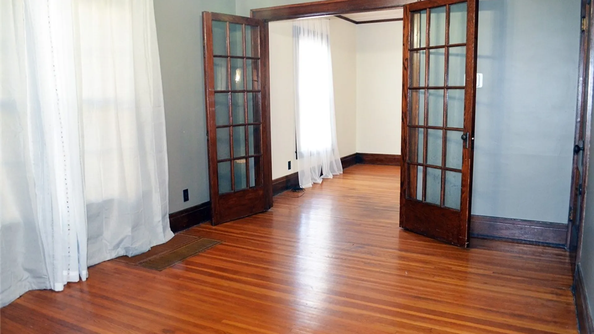 Property at 21 Lewis Avenue, Batavia City, NY 14020 14