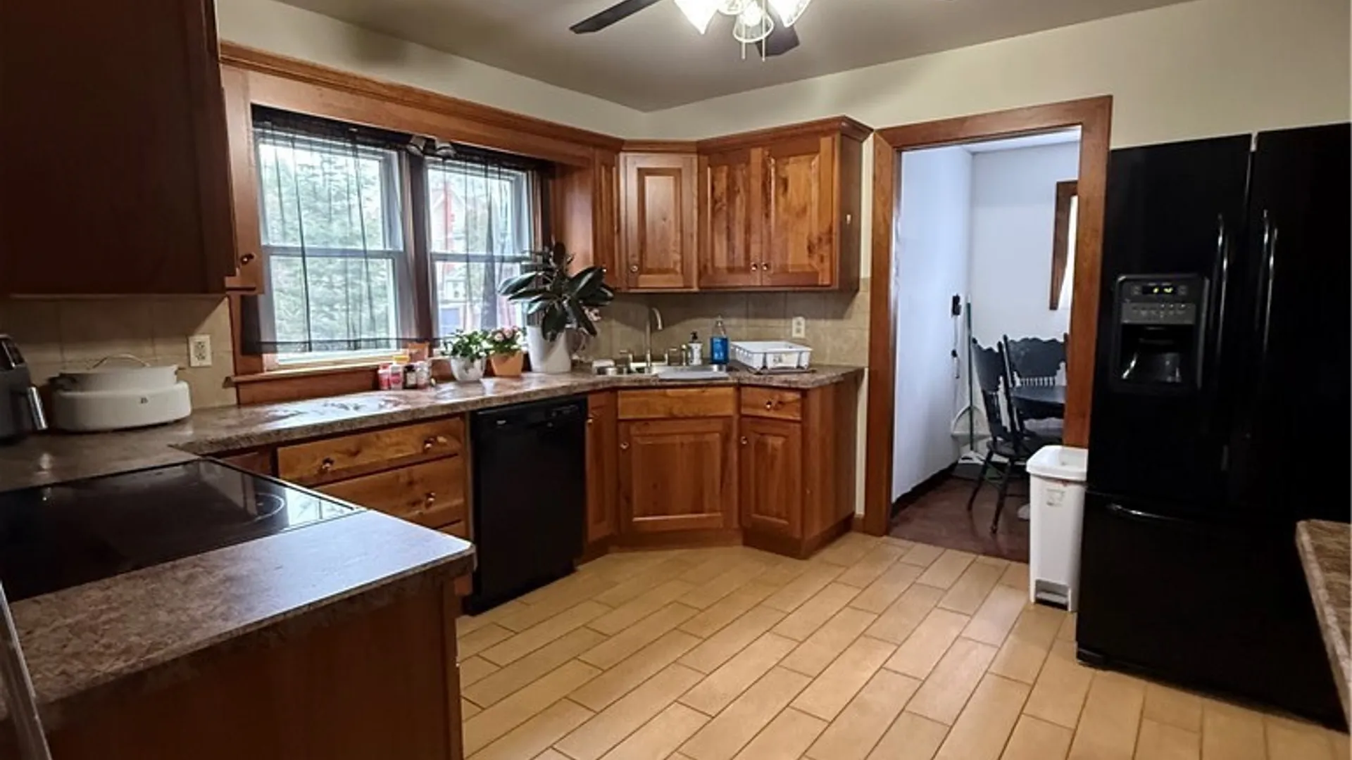 Property at 21 Lewis Avenue, Batavia City, NY 14020 18
