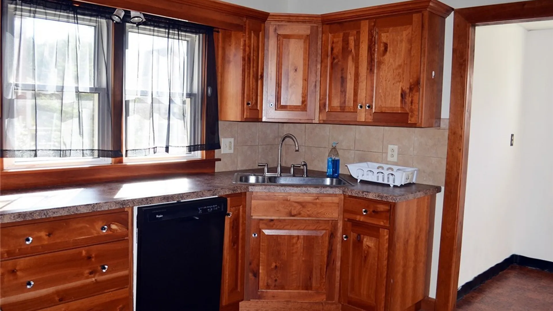 Property at 21 Lewis Avenue, Batavia City, NY 14020 20