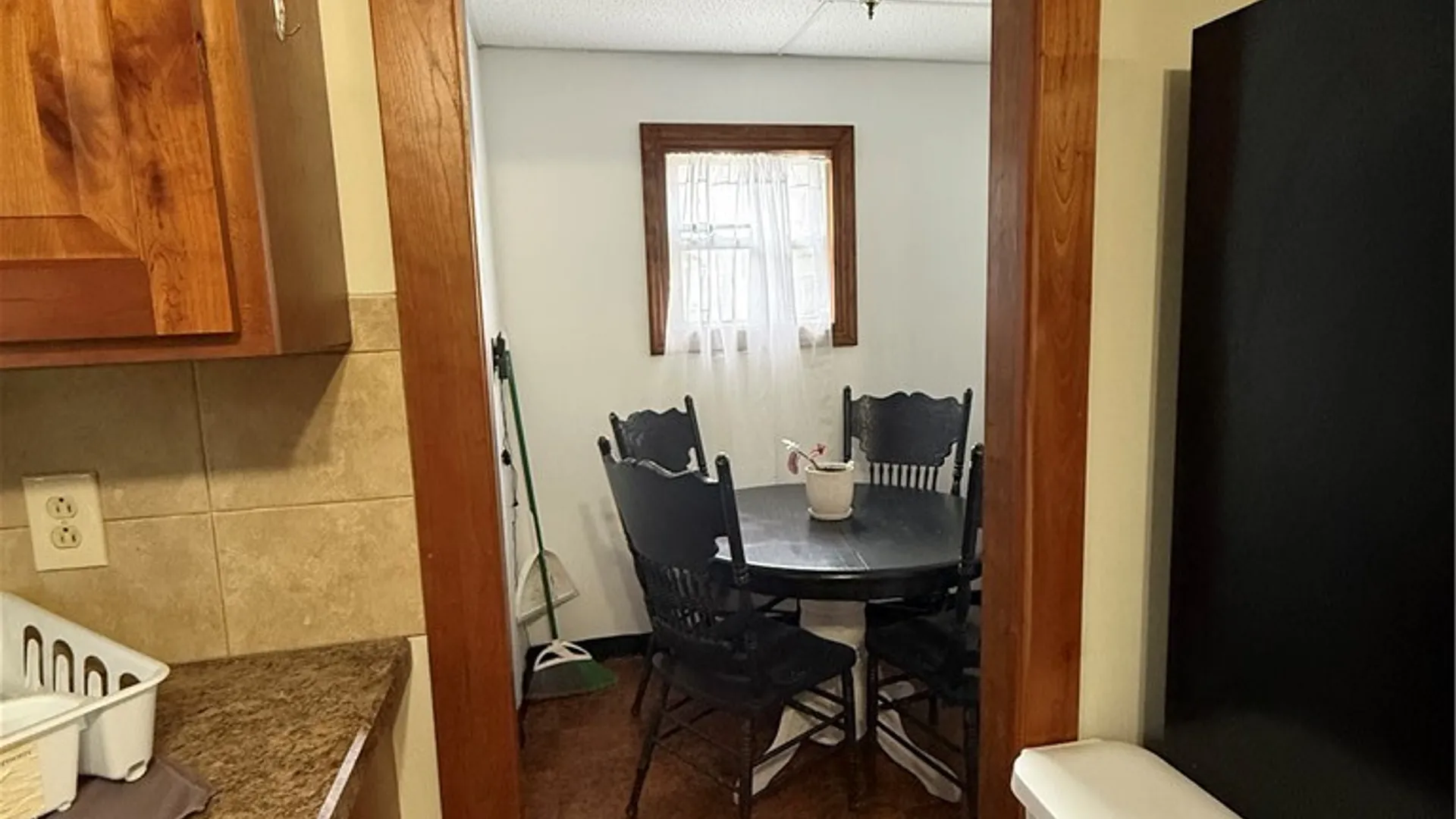 Property at 21 Lewis Avenue, Batavia City, NY 14020 21