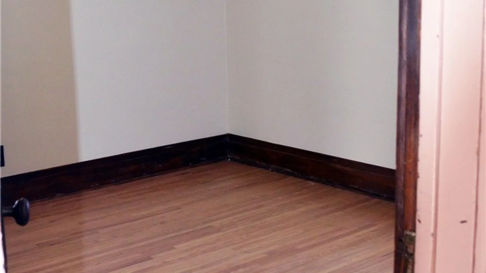 Property at 21 Lewis Avenue, Batavia City, NY 14020 25