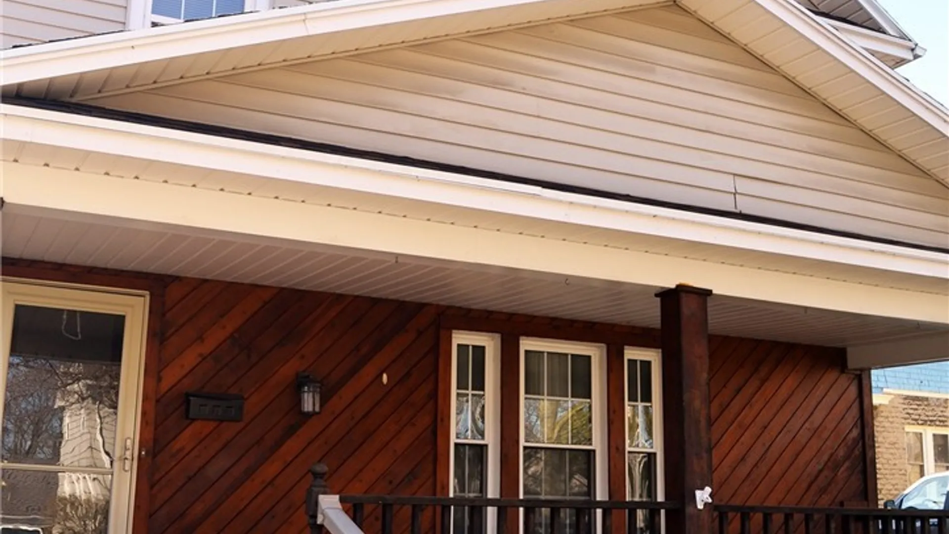 Property at 21 Lewis Avenue, Batavia City, NY 14020 3