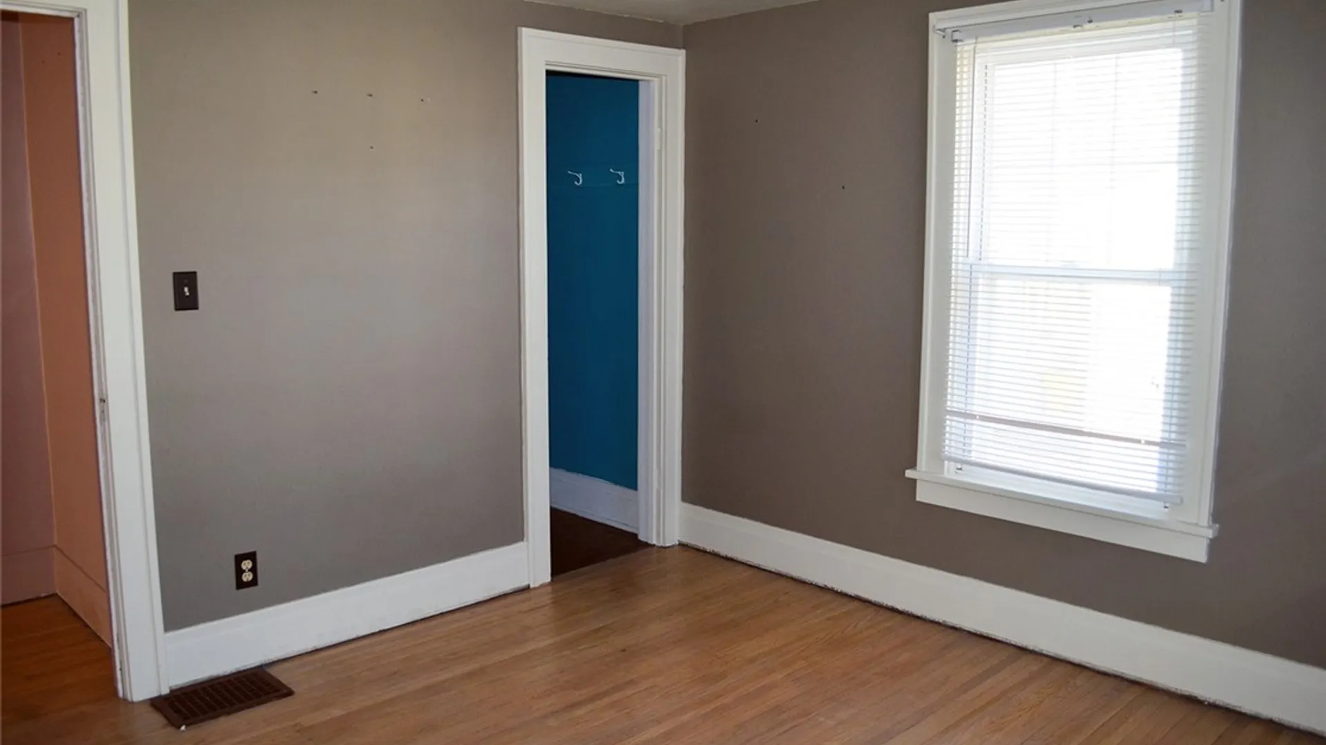 Property at 21 Lewis Avenue, Batavia City, NY 14020 30