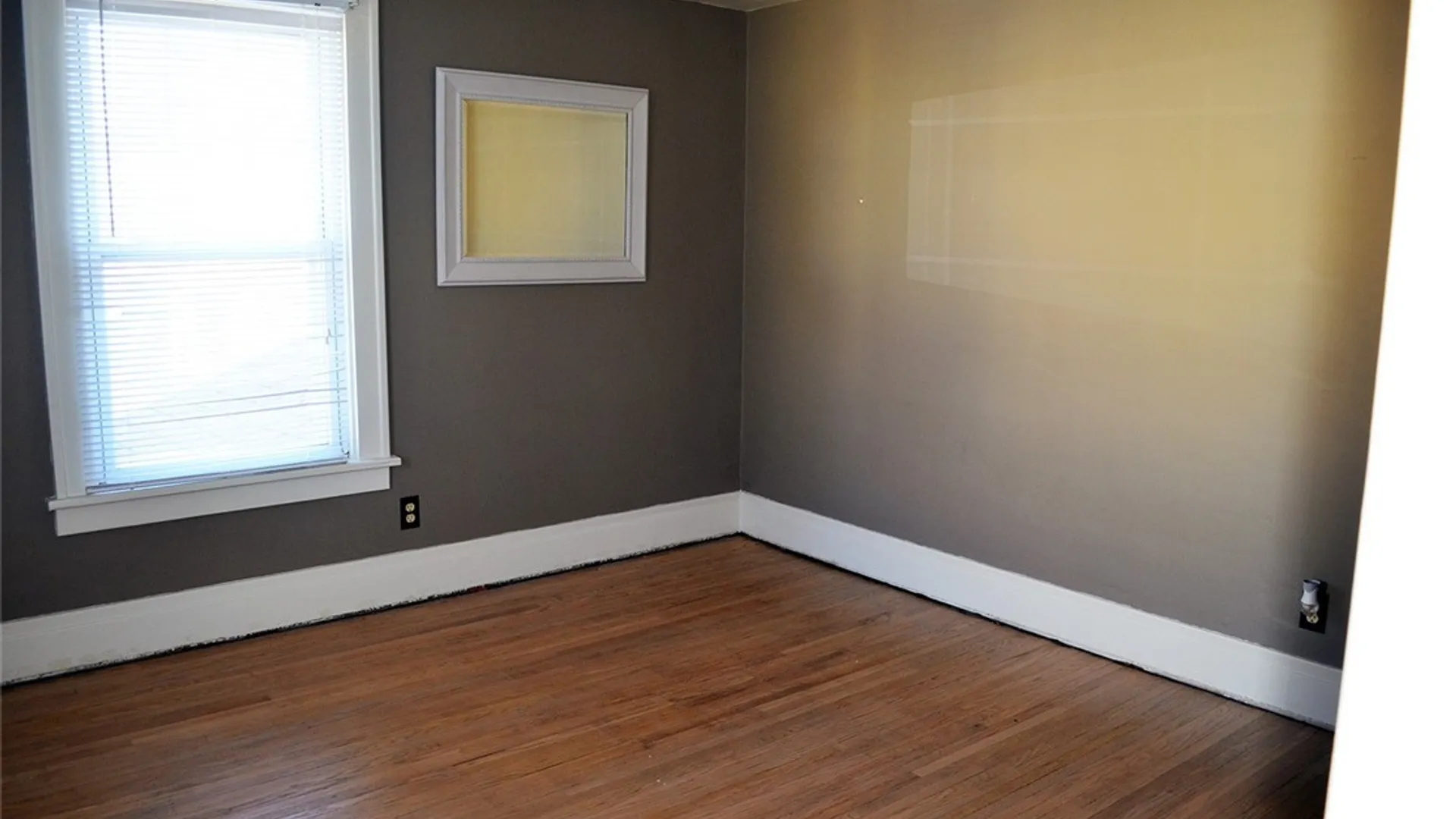 Property at 21 Lewis Avenue, Batavia City, NY 14020 31