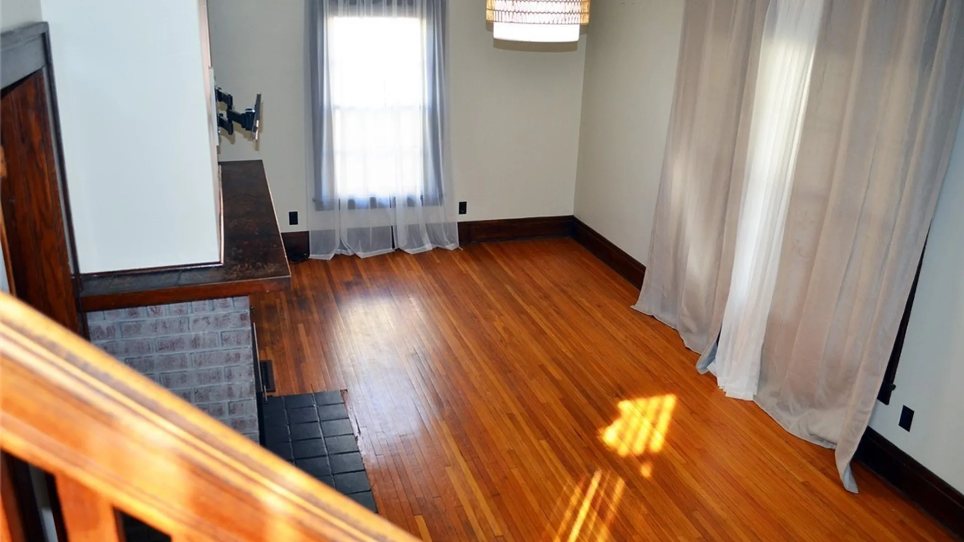 Property at 21 Lewis Avenue, Batavia City, NY 14020 35