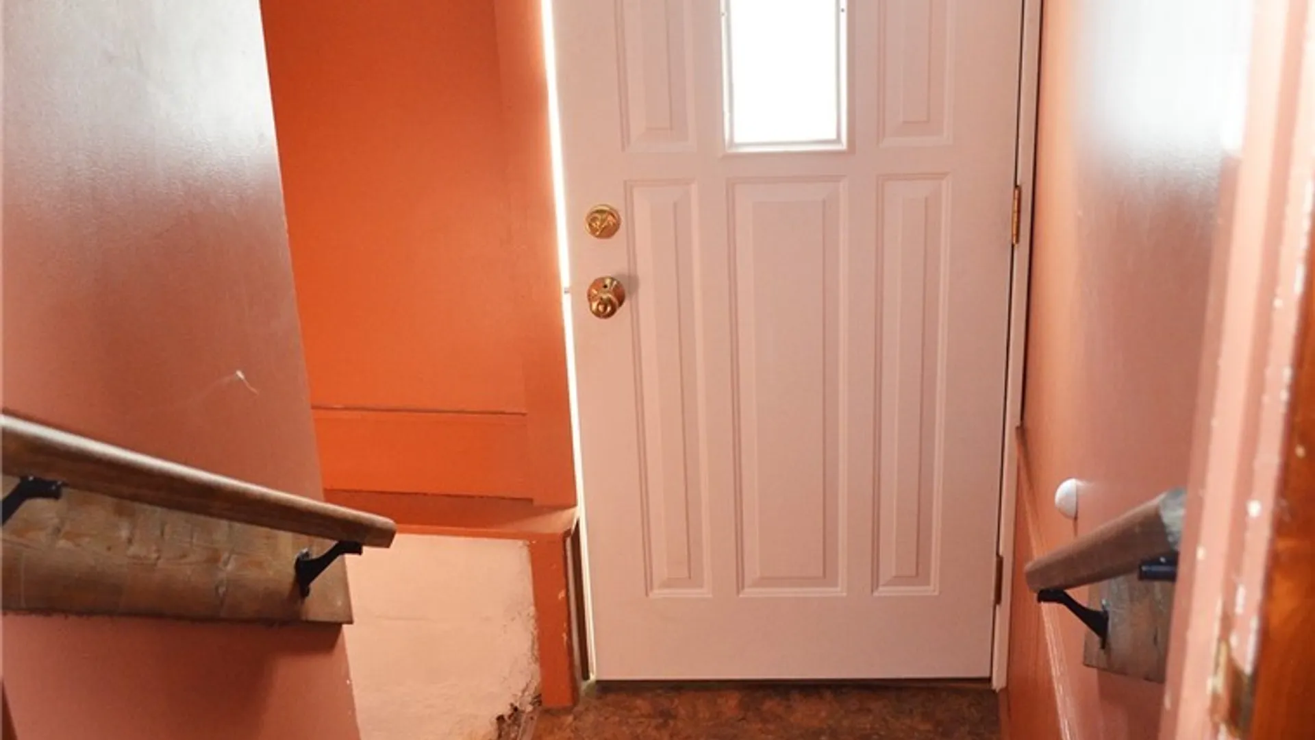 Property at 21 Lewis Avenue, Batavia City, NY 14020 37