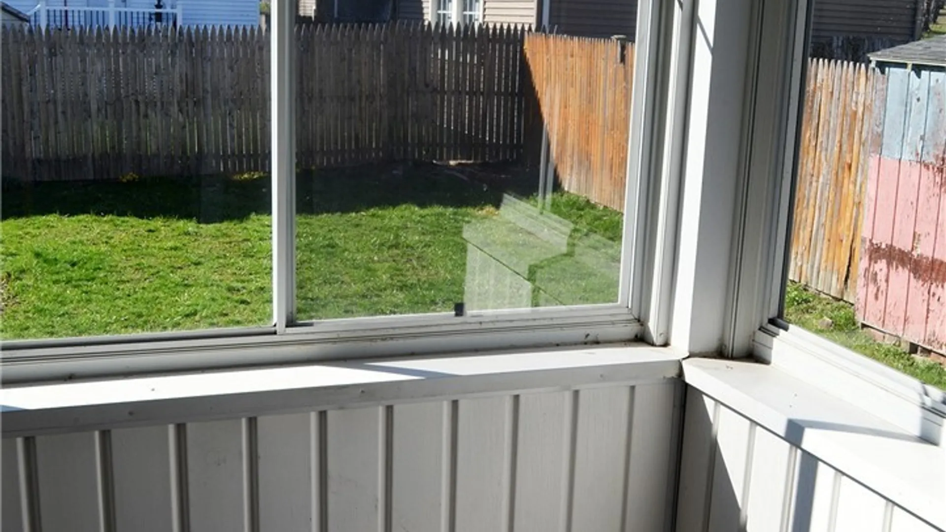 Property at 21 Lewis Avenue, Batavia City, NY 14020 41