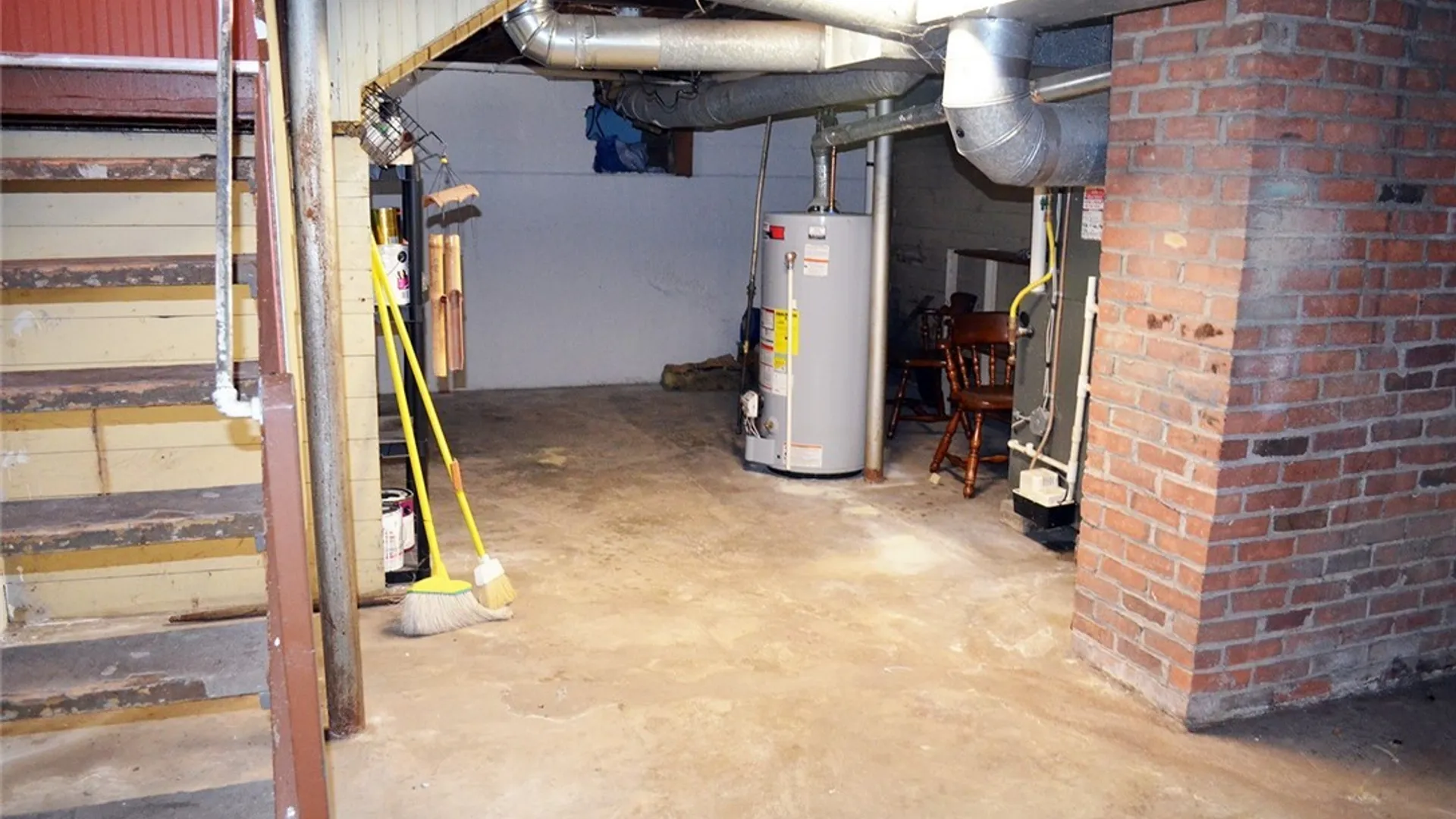 Property at 21 Lewis Avenue, Batavia City, NY 14020 43