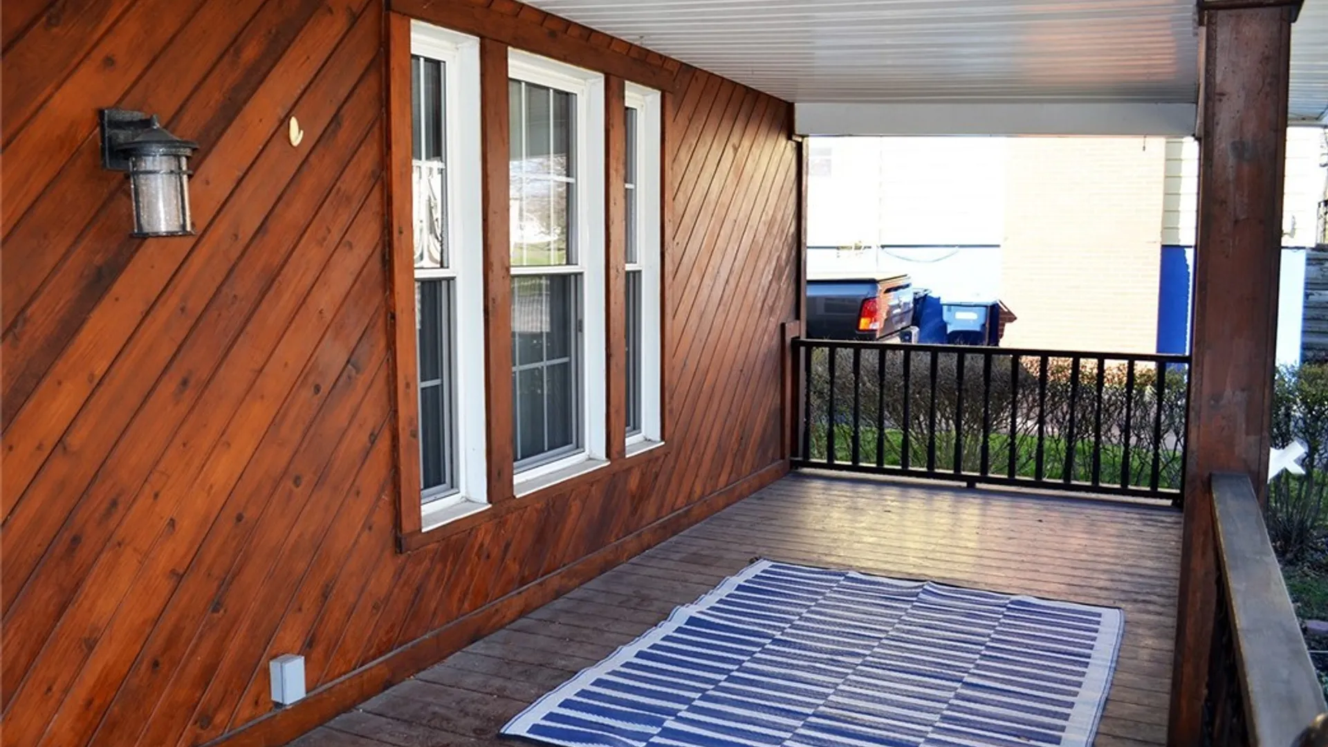 Property at 21 Lewis Avenue, Batavia City, NY 14020 6