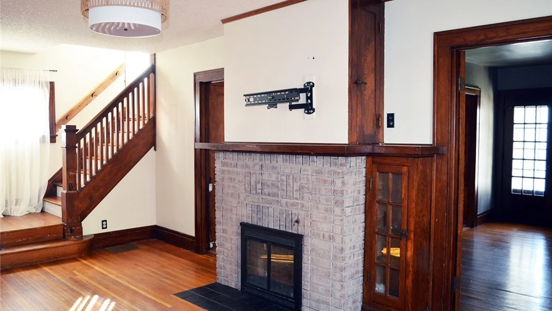 Property at 21 Lewis Avenue, Batavia City, NY 14020 9