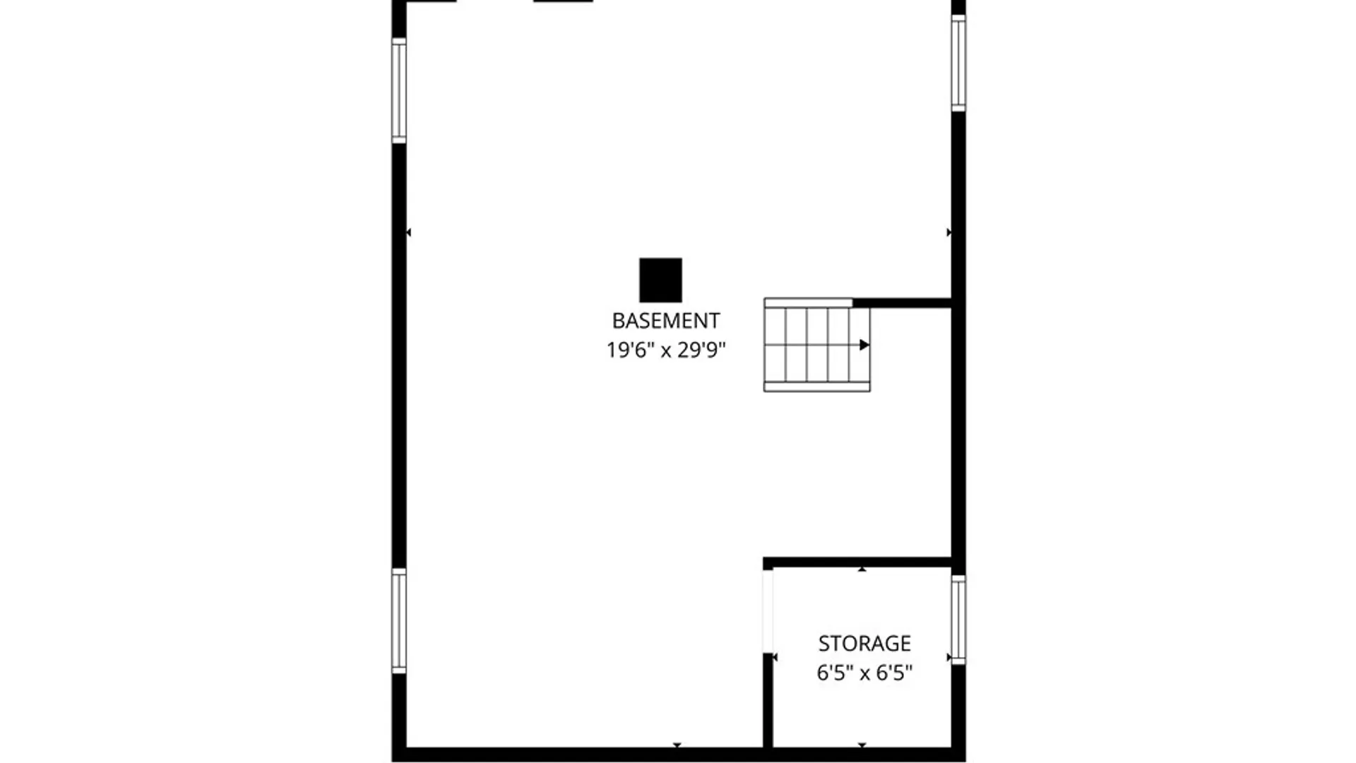 Property at 274 Northland Avenue, Buffalo, NY 14208 35