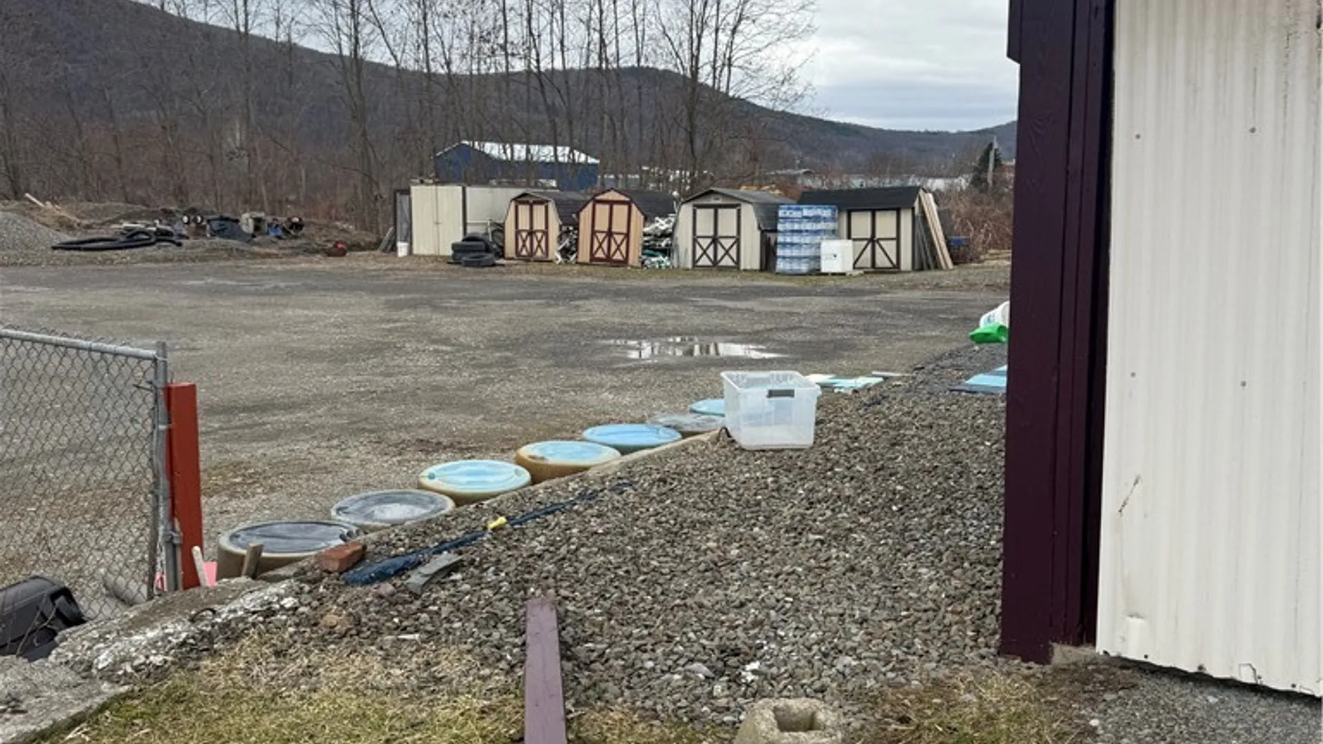 Property at 5454 State Highway 12, Norwich, NY 13815 10