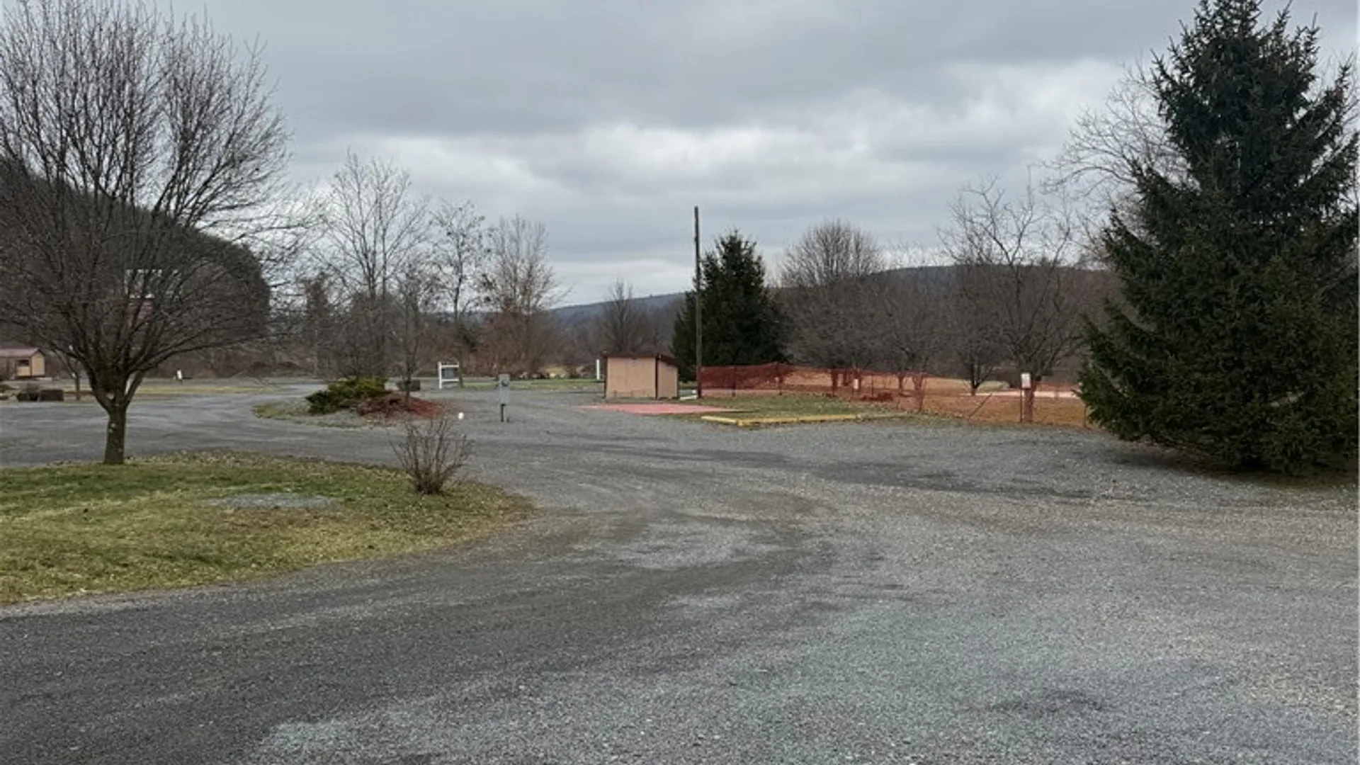 Property at 5454 State Highway 12, Norwich, NY 13815 11