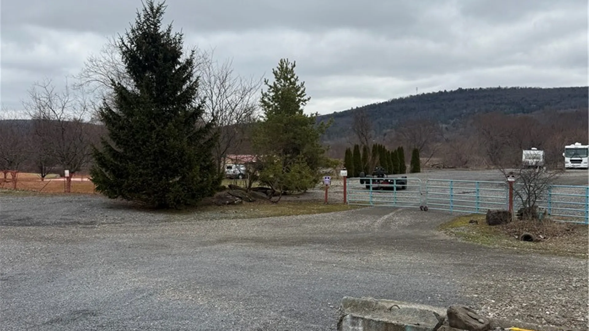 Property at 5454 State Highway 12, Norwich, NY 13815 12