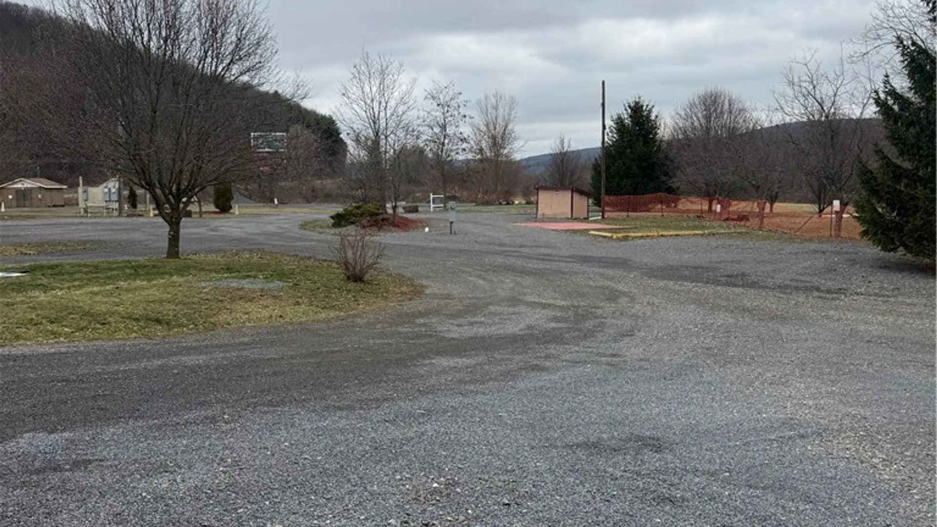 Property at 5454 State Highway 12, Norwich, NY 13815 13