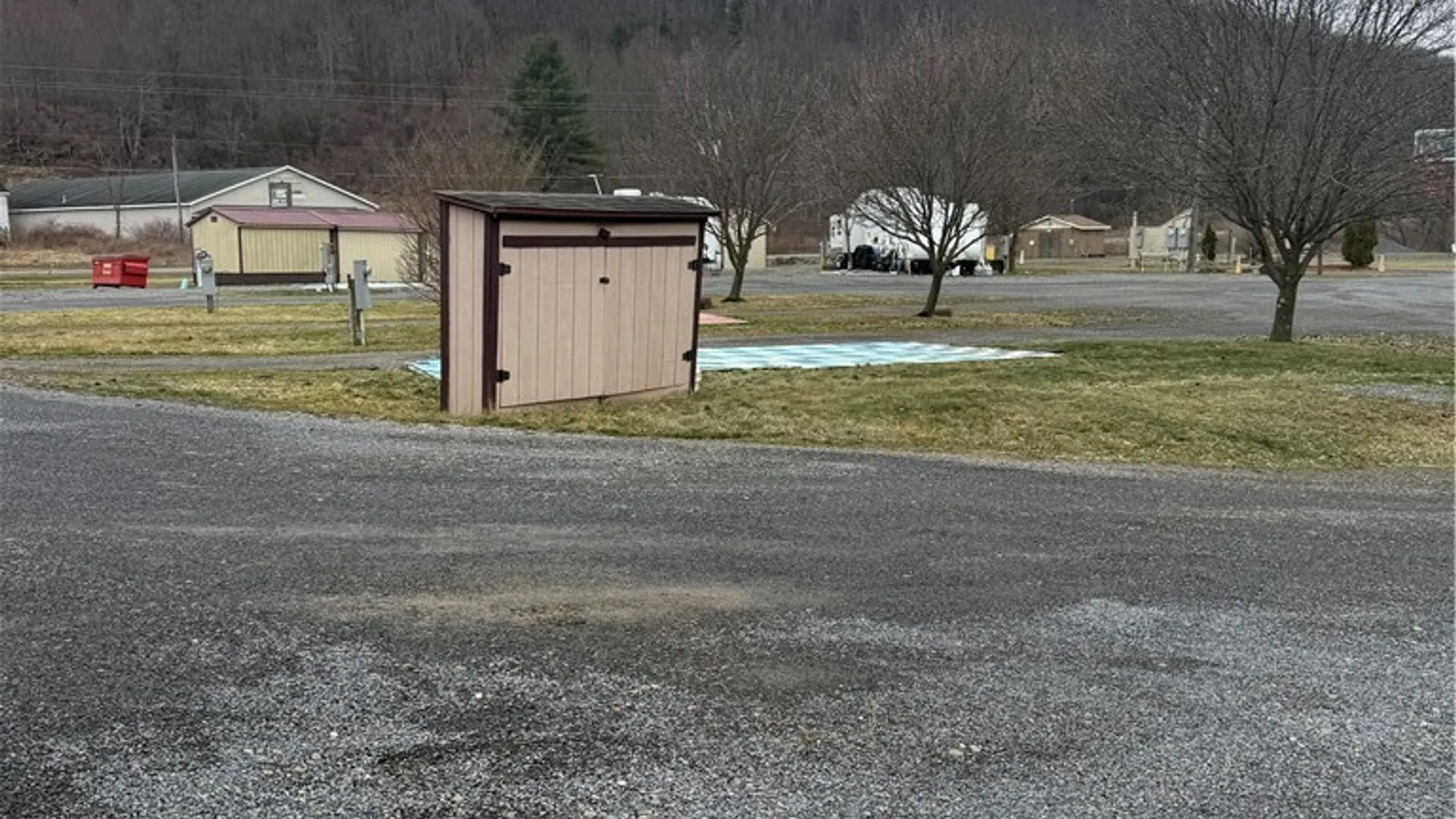 Property at 5454 State Highway 12, Norwich, NY 13815 14