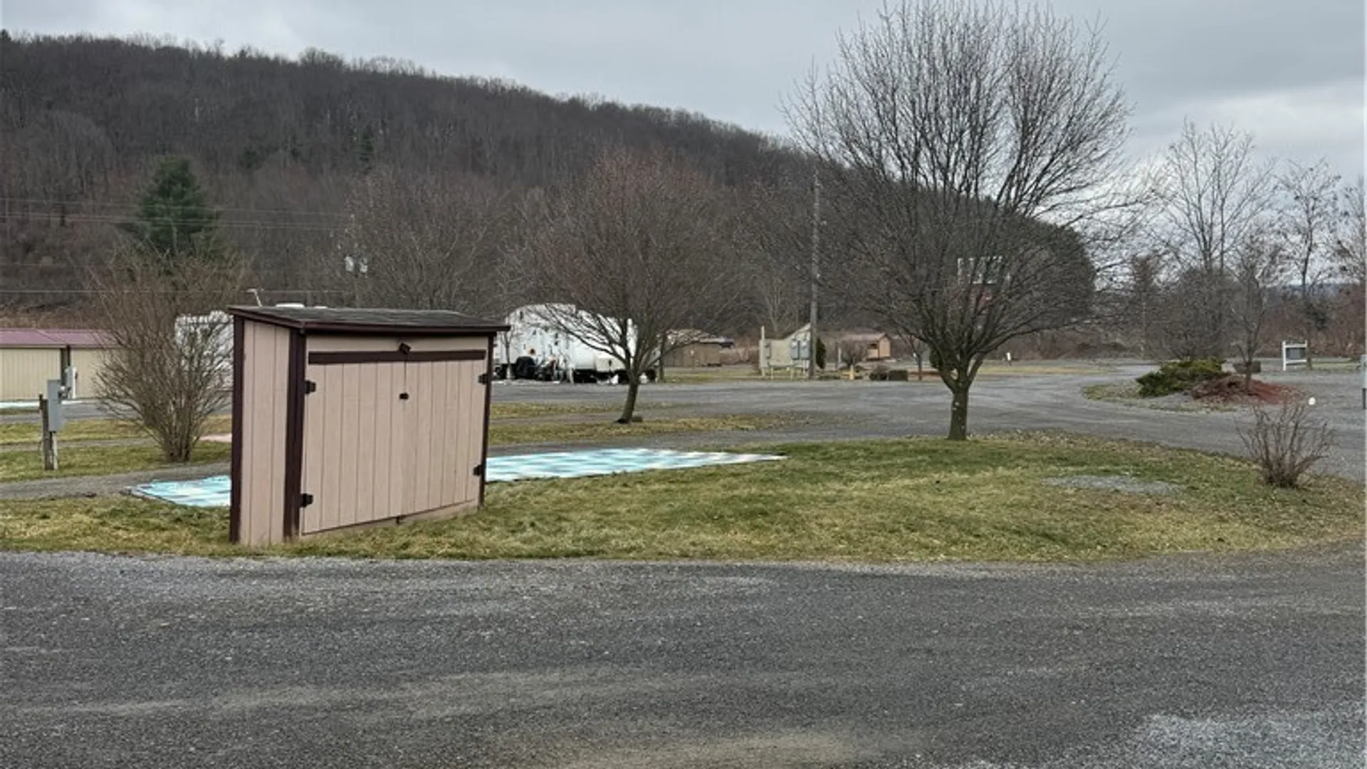 Property at 5454 State Highway 12, Norwich, NY 13815 16