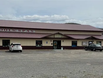 Property at 5454 State Highway 12, Norwich, NY 13815