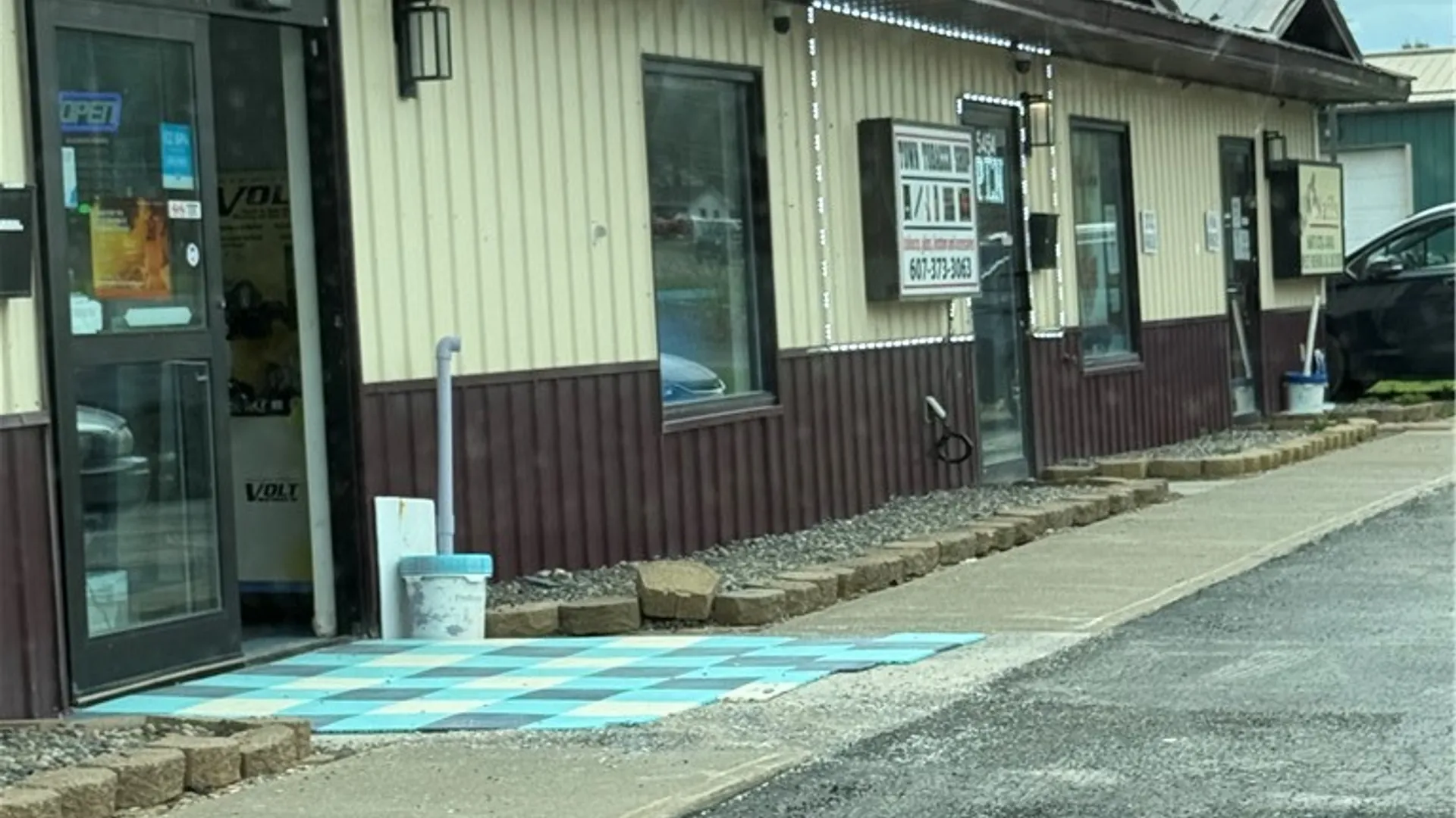 Property at 5454 State Highway 12, Norwich, NY 13815 2