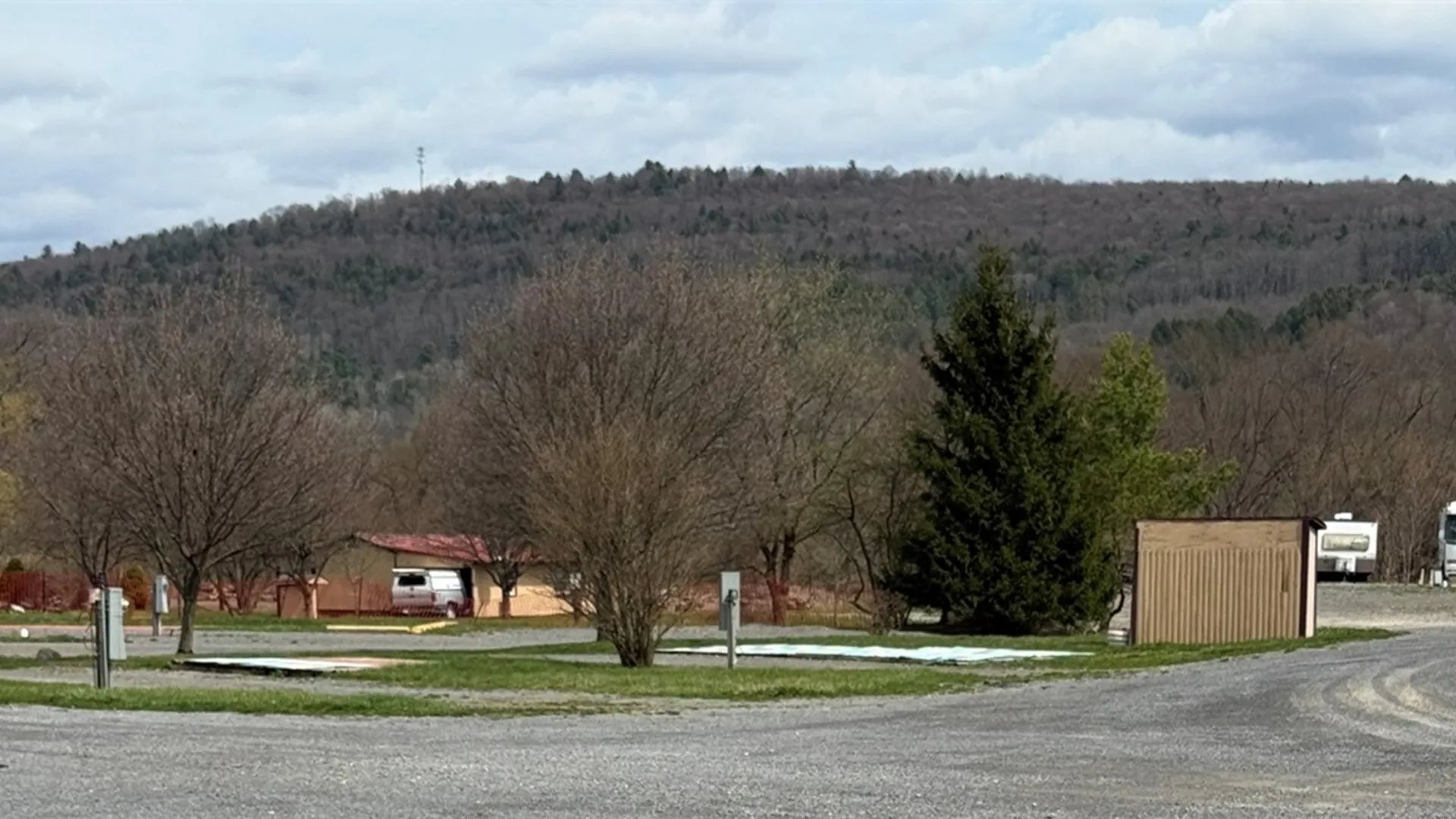 Property at 5454 State Highway 12, Norwich, NY 13815 20