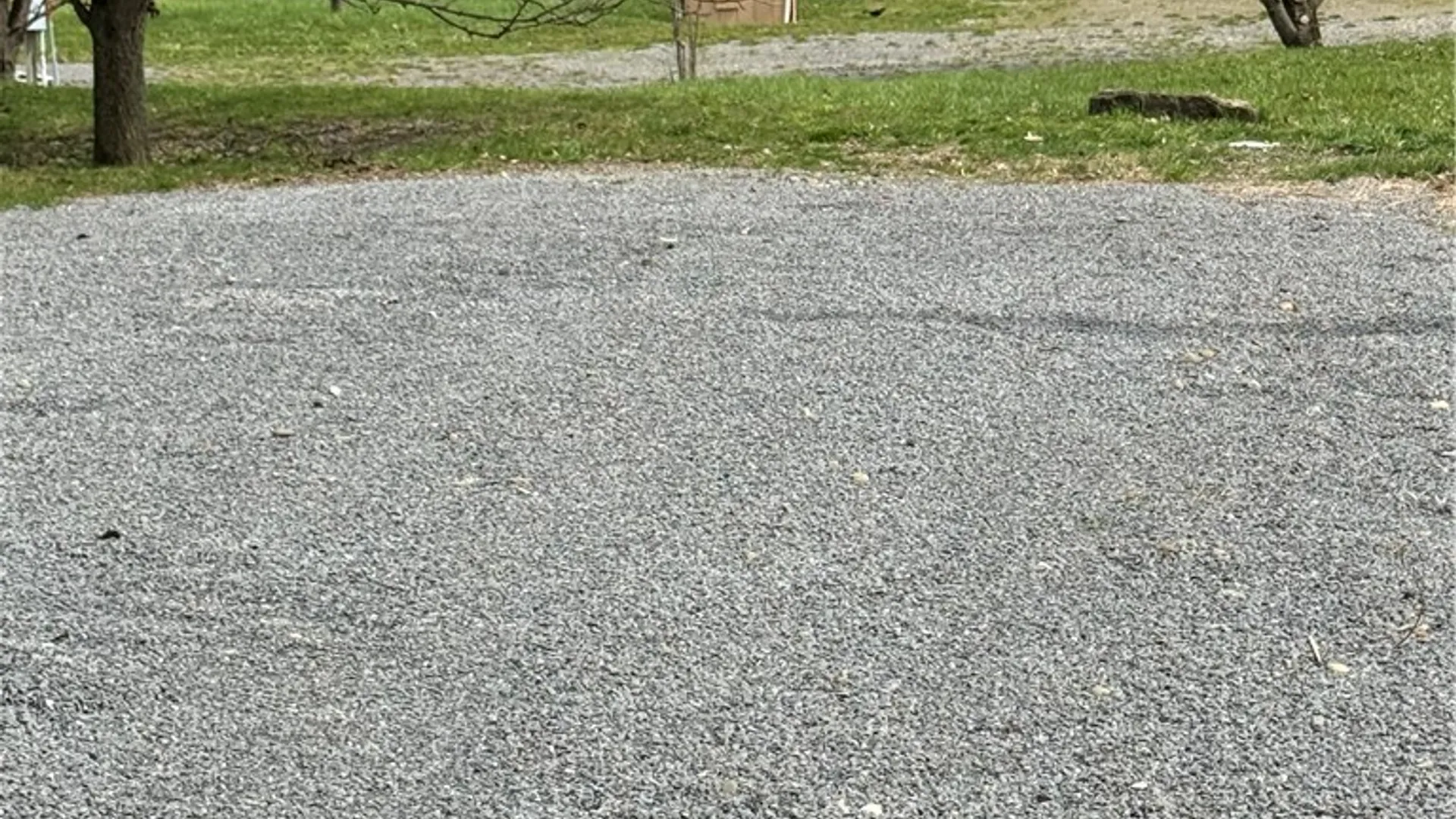 Property at 5454 State Highway 12, Norwich, NY 13815 21