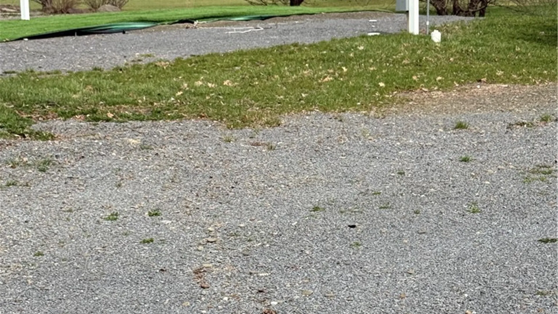 Property at 5454 State Highway 12, Norwich, NY 13815 22