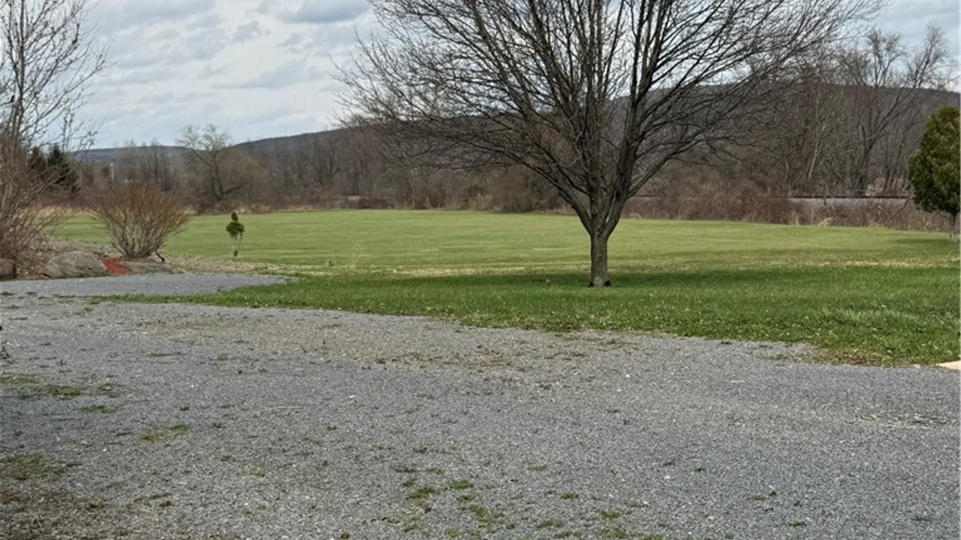 Property at 5454 State Highway 12, Norwich, NY 13815 23