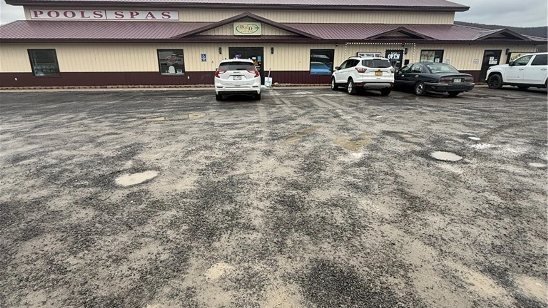 Property at 5454 State Highway 12, Norwich, NY 13815 3