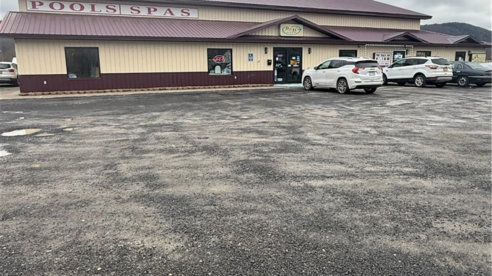 Property at 5454 State Highway 12, Norwich, NY 13815 4