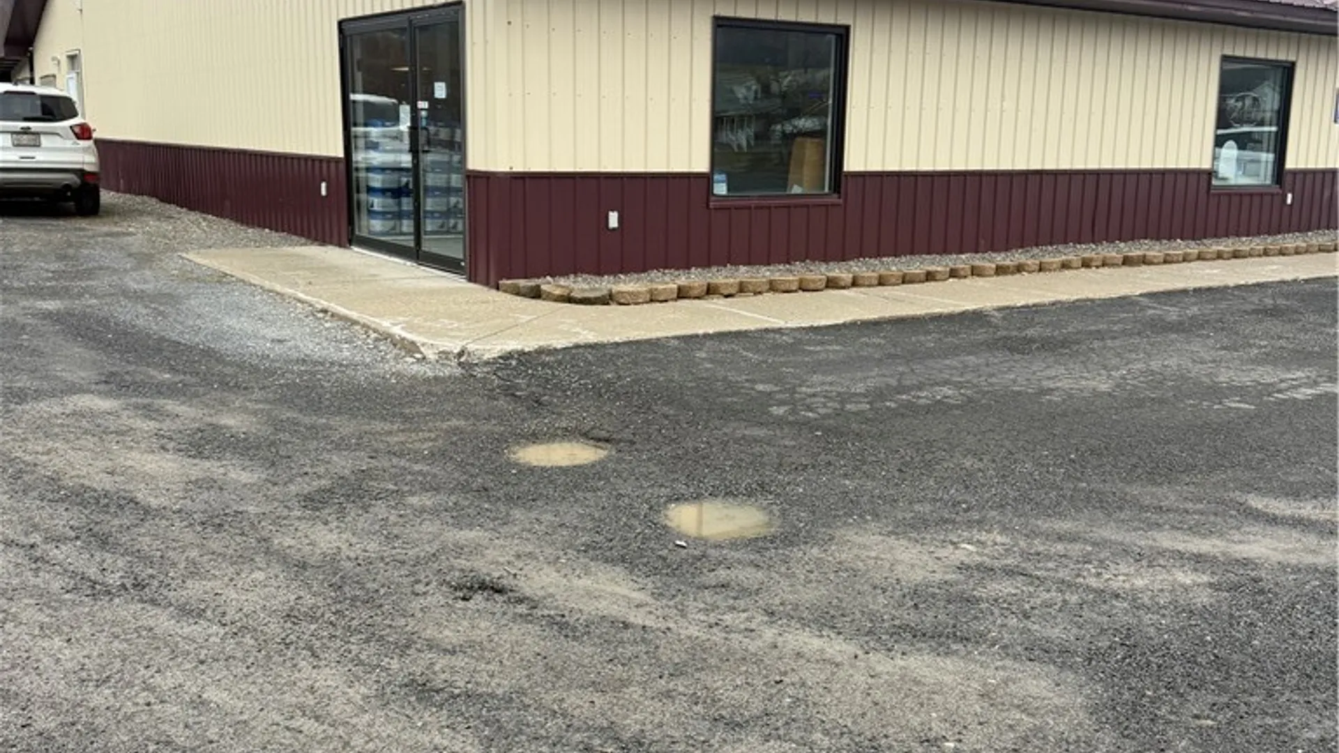 Property at 5454 State Highway 12, Norwich, NY 13815 5