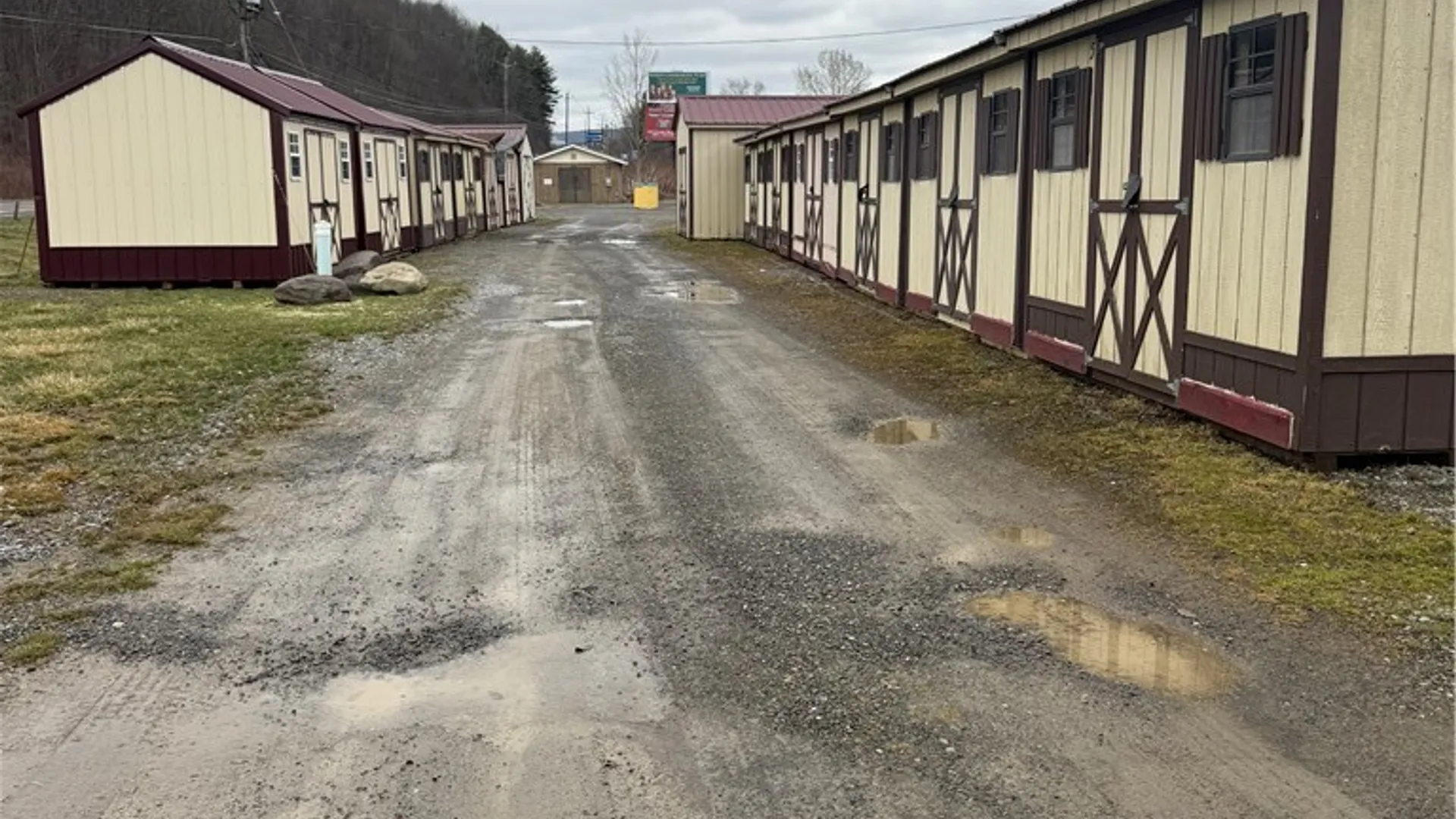 Property at 5454 State Highway 12, Norwich, NY 13815 6