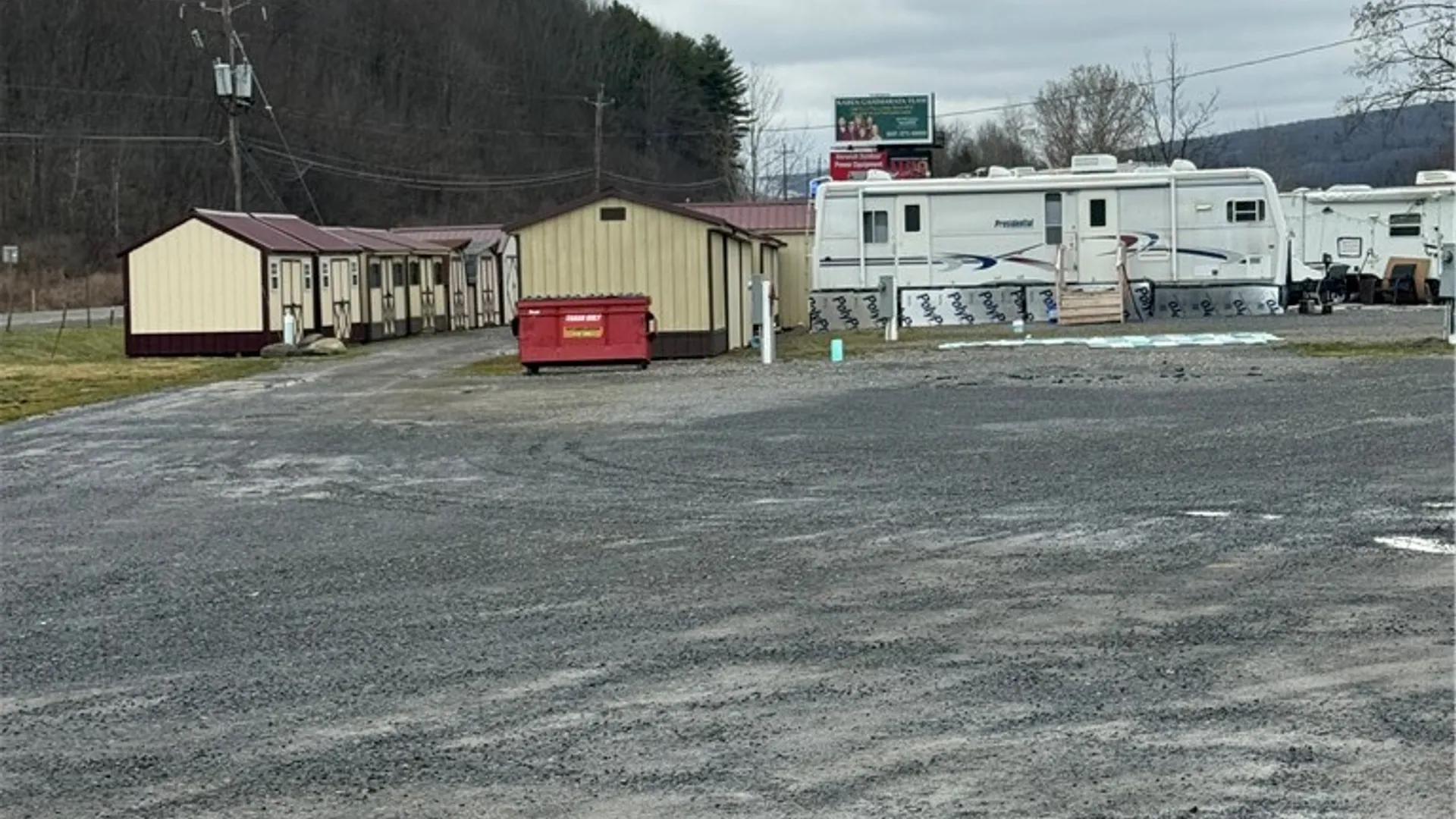 Property at 5454 State Highway 12, Norwich, NY 13815 7