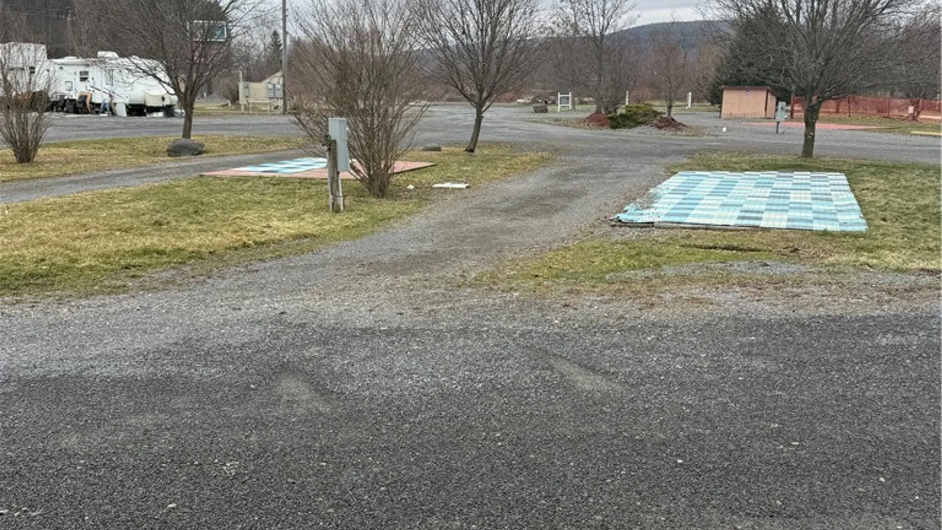 Property at 5454 State Highway 12, Norwich, NY 13815 8