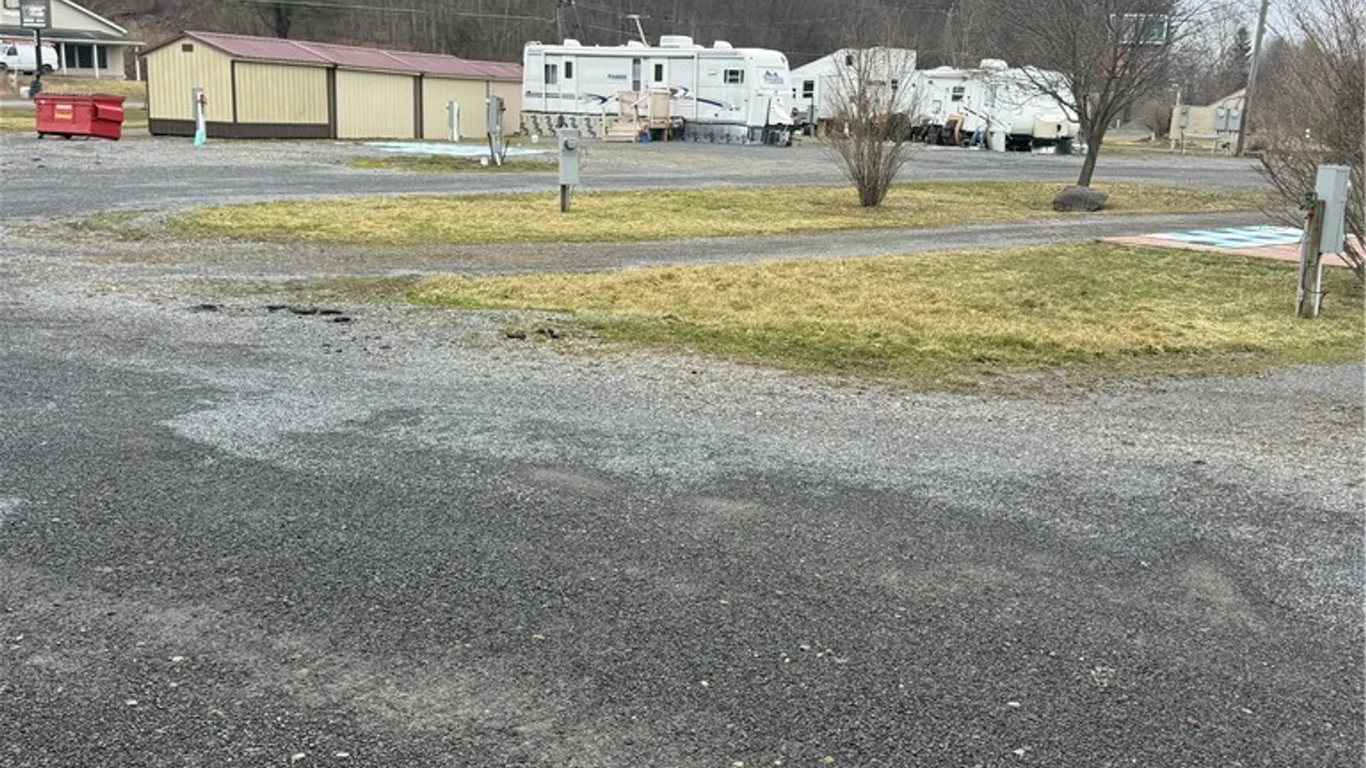 Property at 5454 State Highway 12, Norwich, NY 13815 9