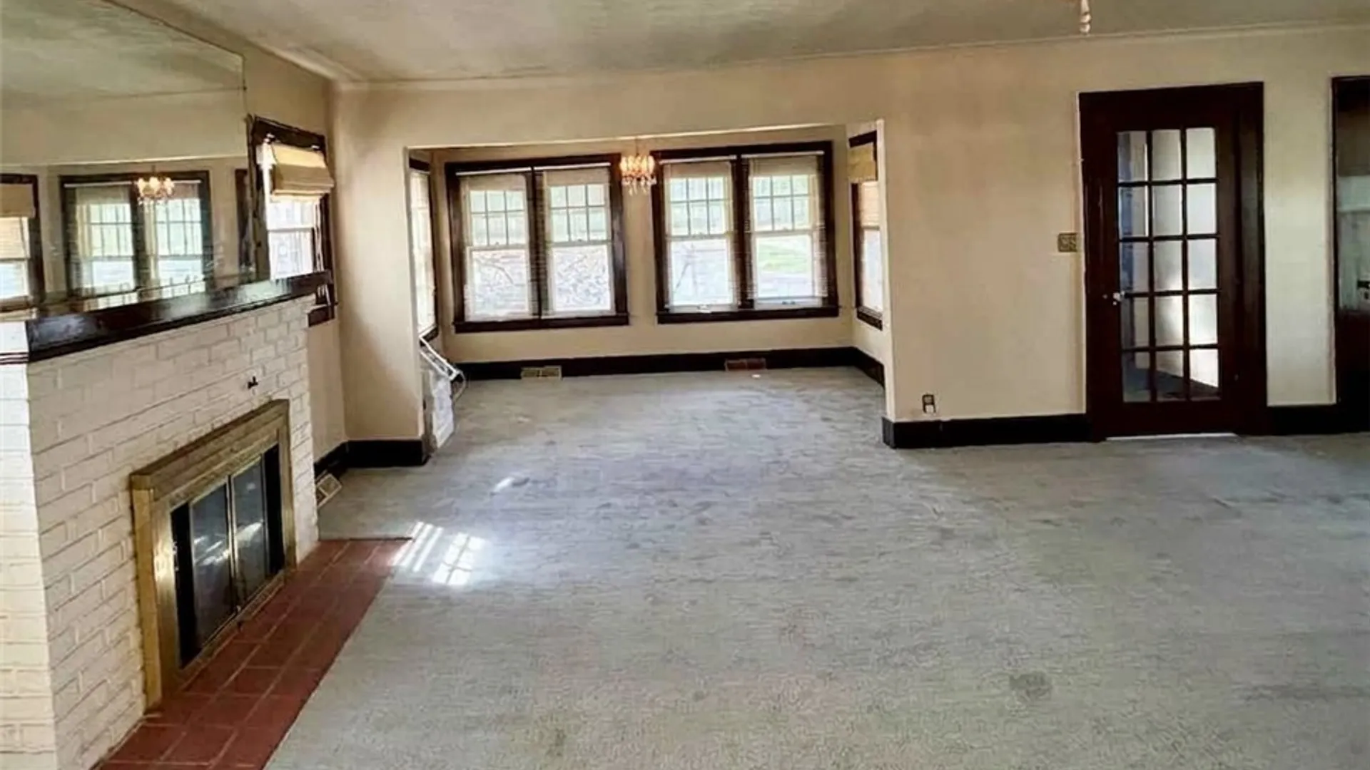 Property at 344 Wendell Terrace, Syracuse, NY 13203 10