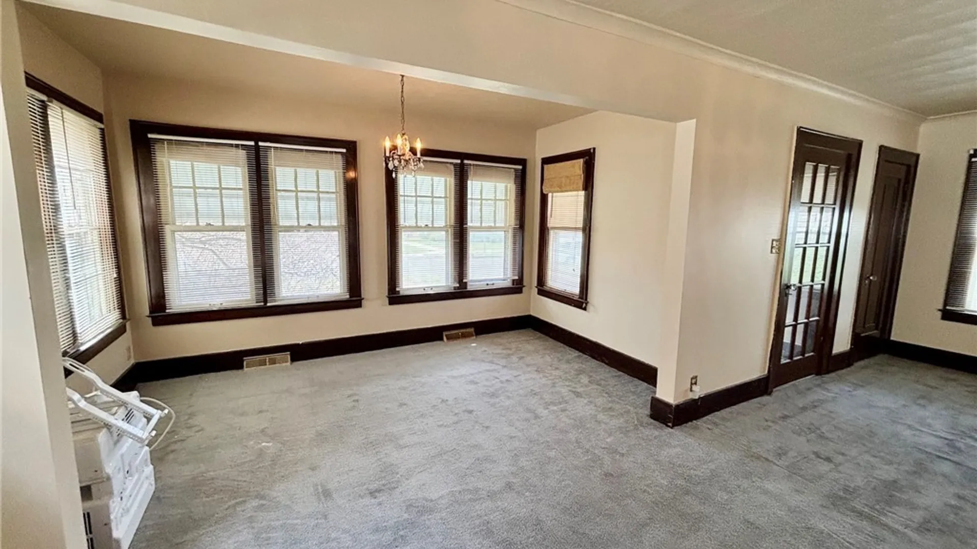 Property at 344 Wendell Terrace, Syracuse, NY 13203 11