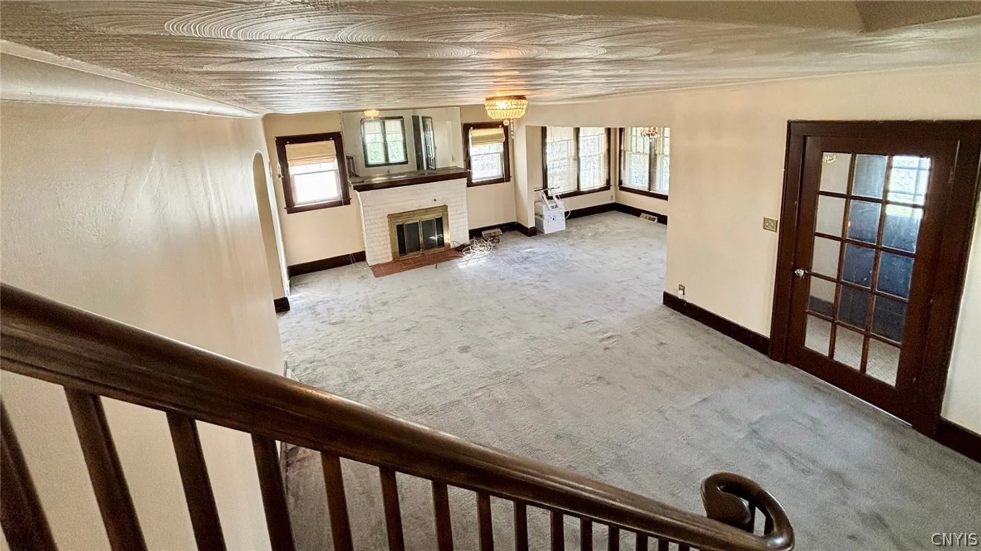 Property at 344 Wendell Terrace, Syracuse, NY 13203 13