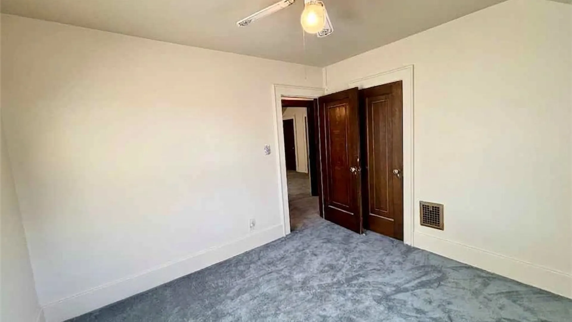 Property at 344 Wendell Terrace, Syracuse, NY 13203 16